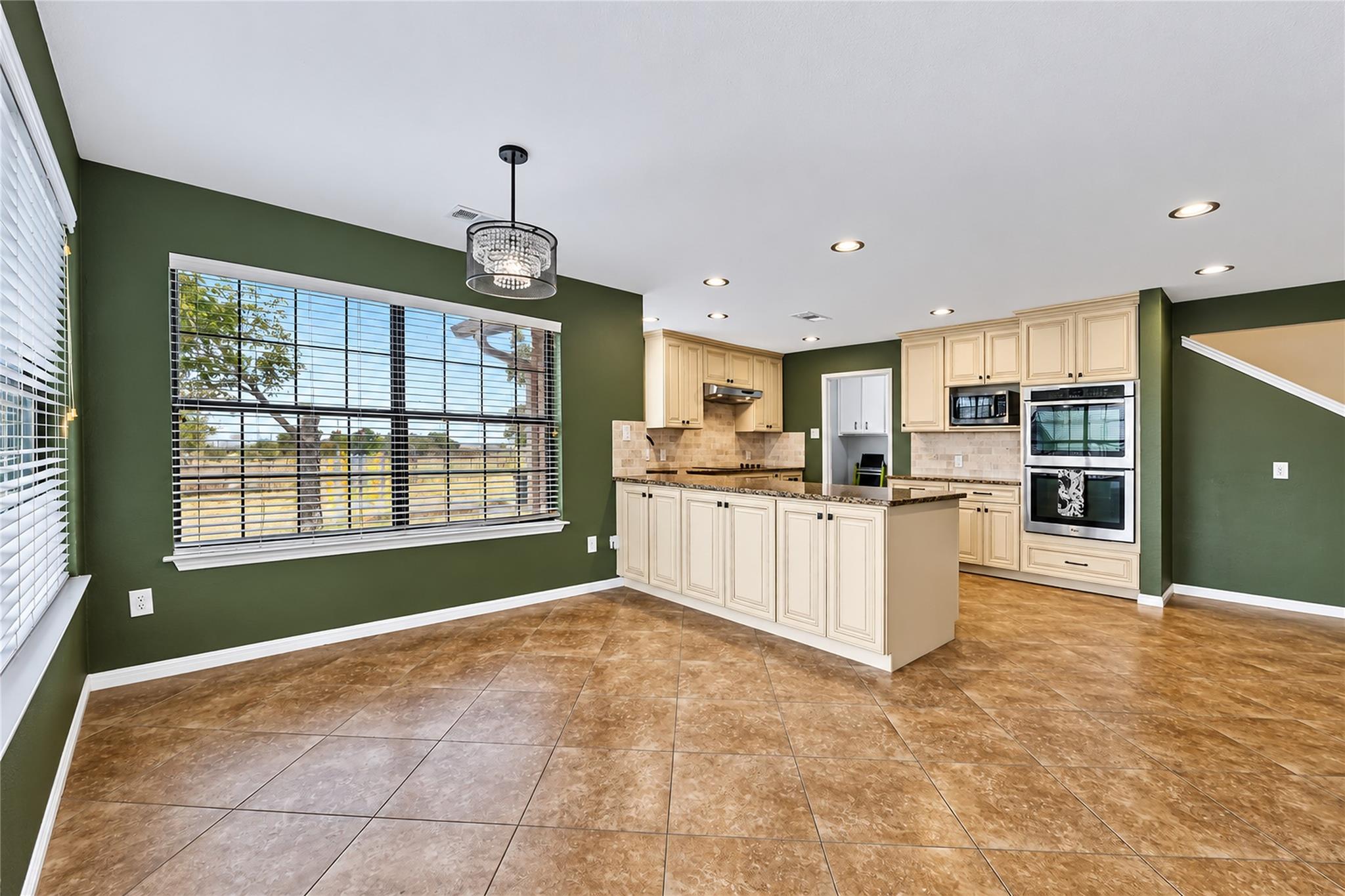 2750 County Road 100