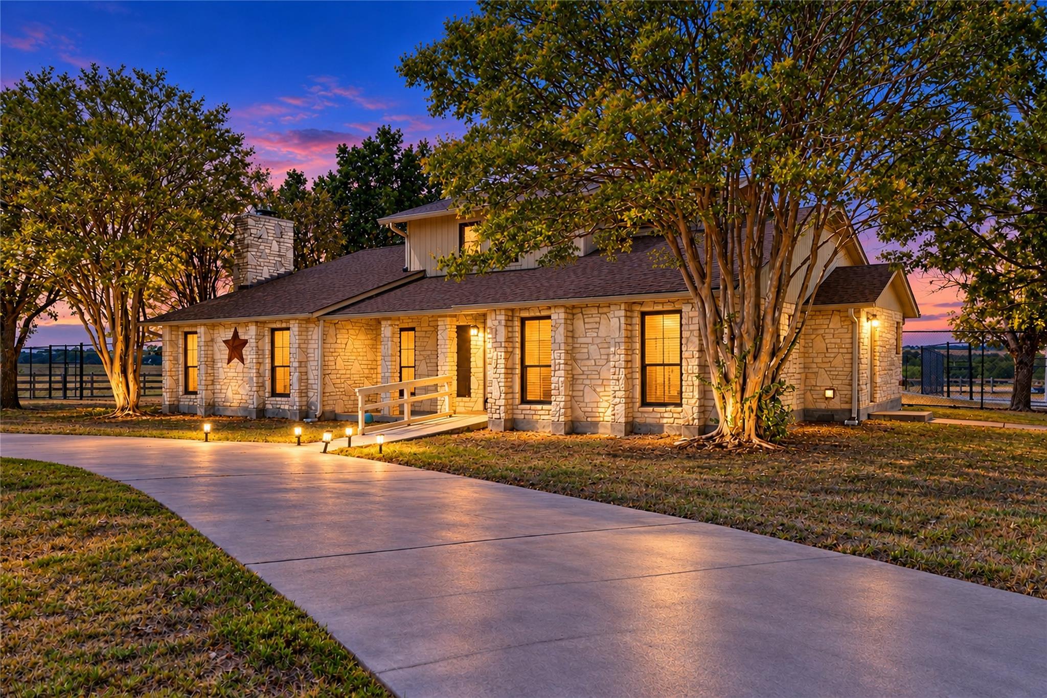 2750 County Road 100