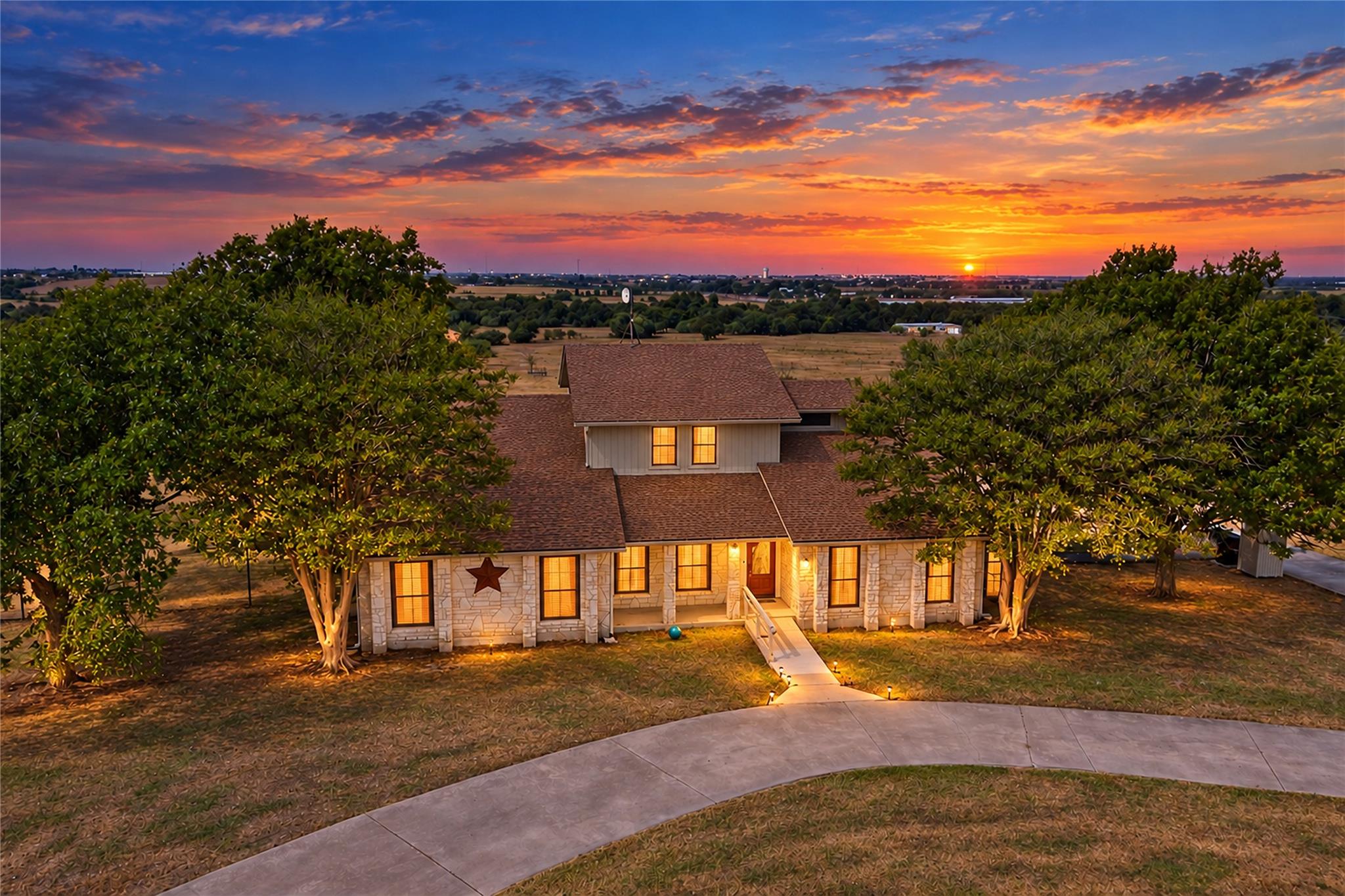 2750 County Road 100