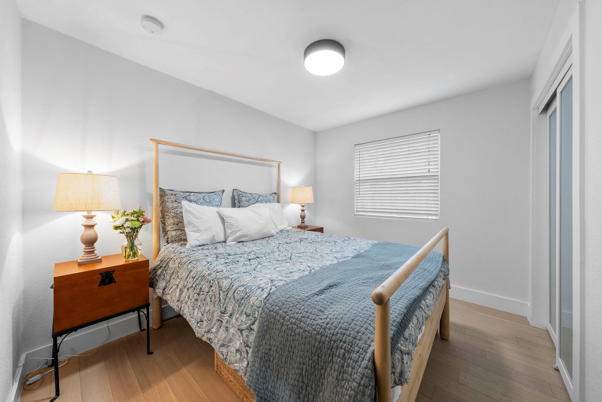 7901 SEMINARY RIDGE DR