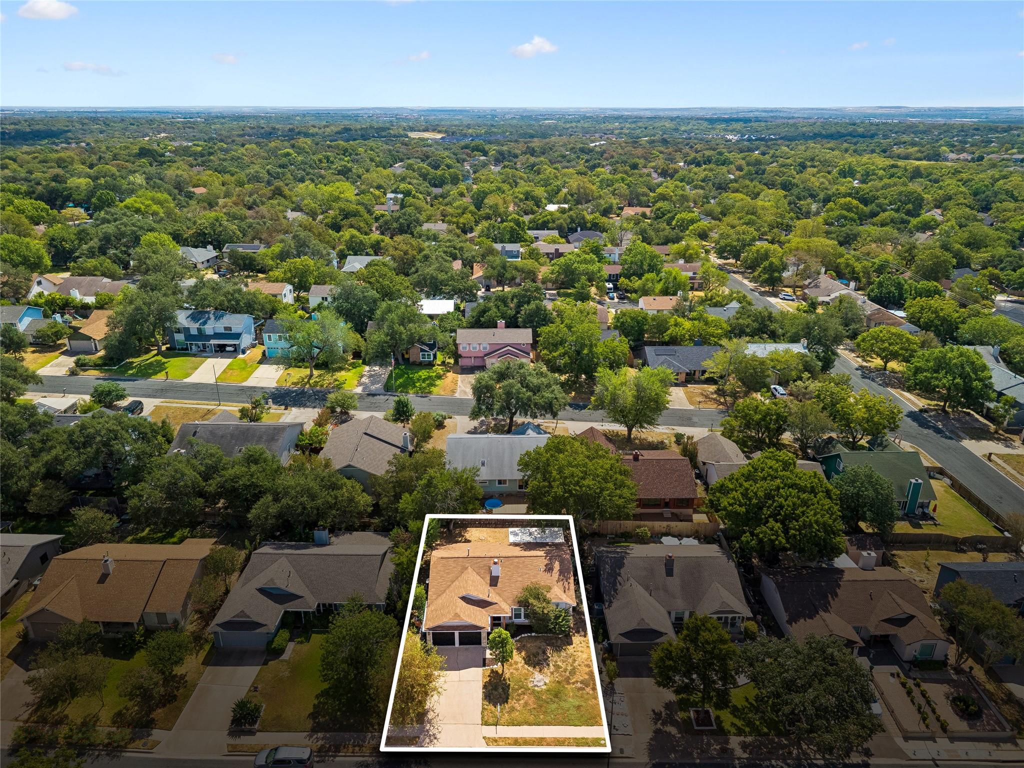 7901 SEMINARY RIDGE DR
