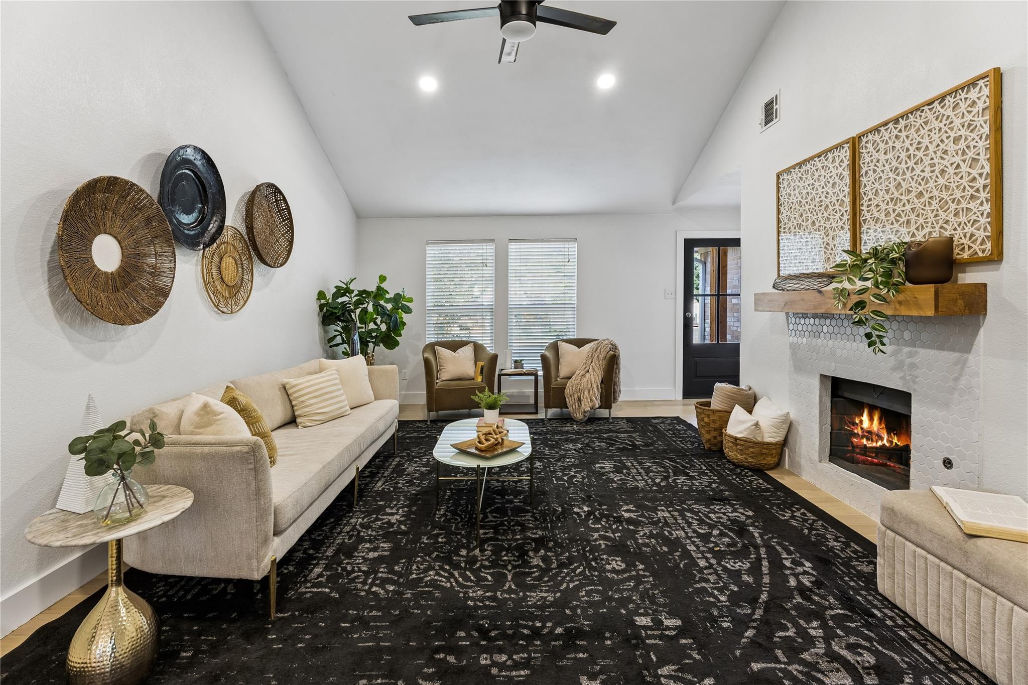 7901 SEMINARY RIDGE DR