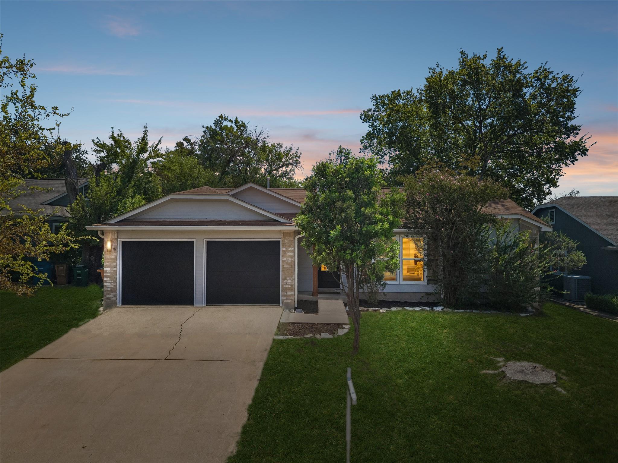 7901 SEMINARY RIDGE DR