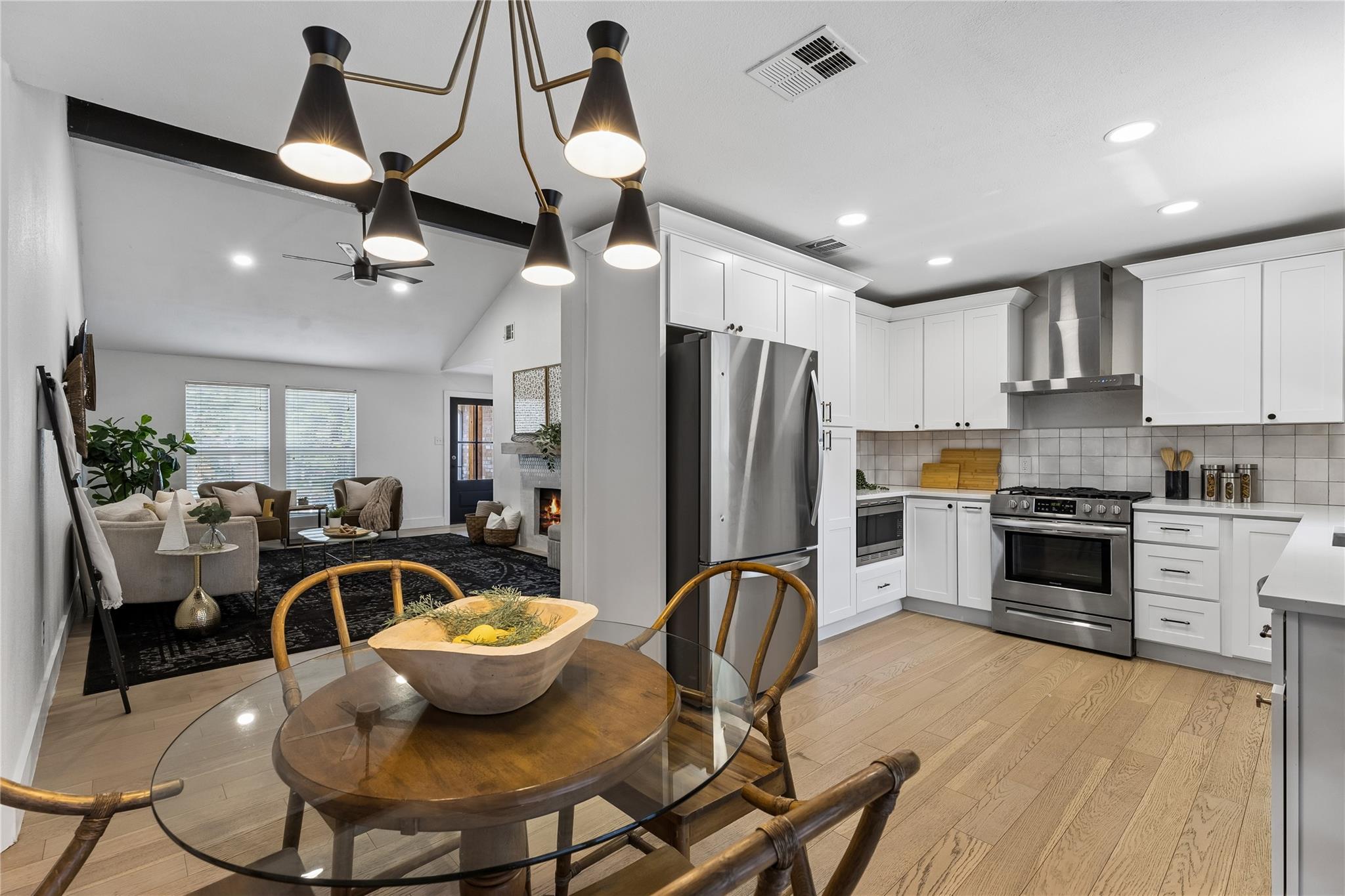 7901 SEMINARY RIDGE DR