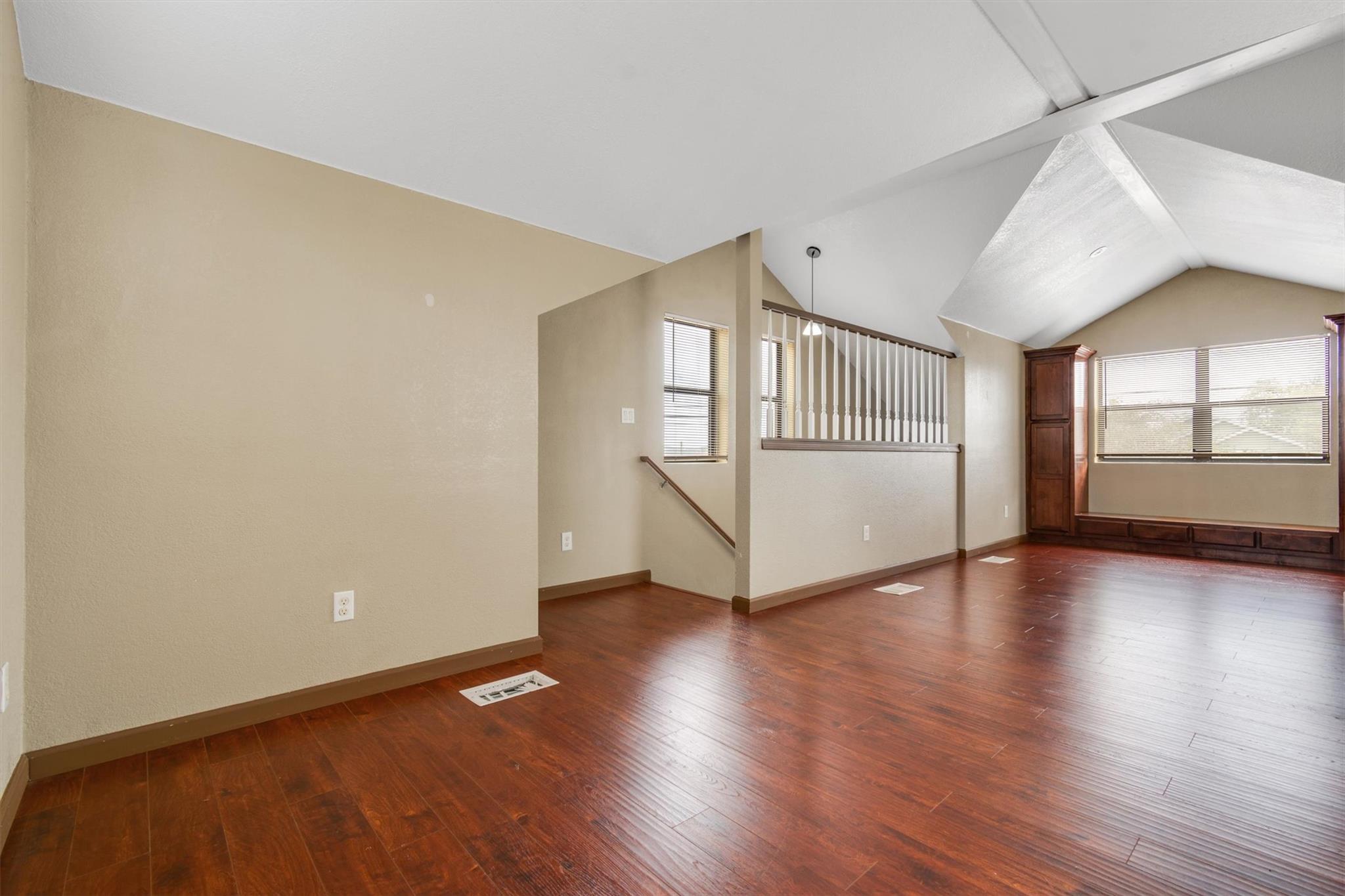 1400 N N Cuernavaca DR # B