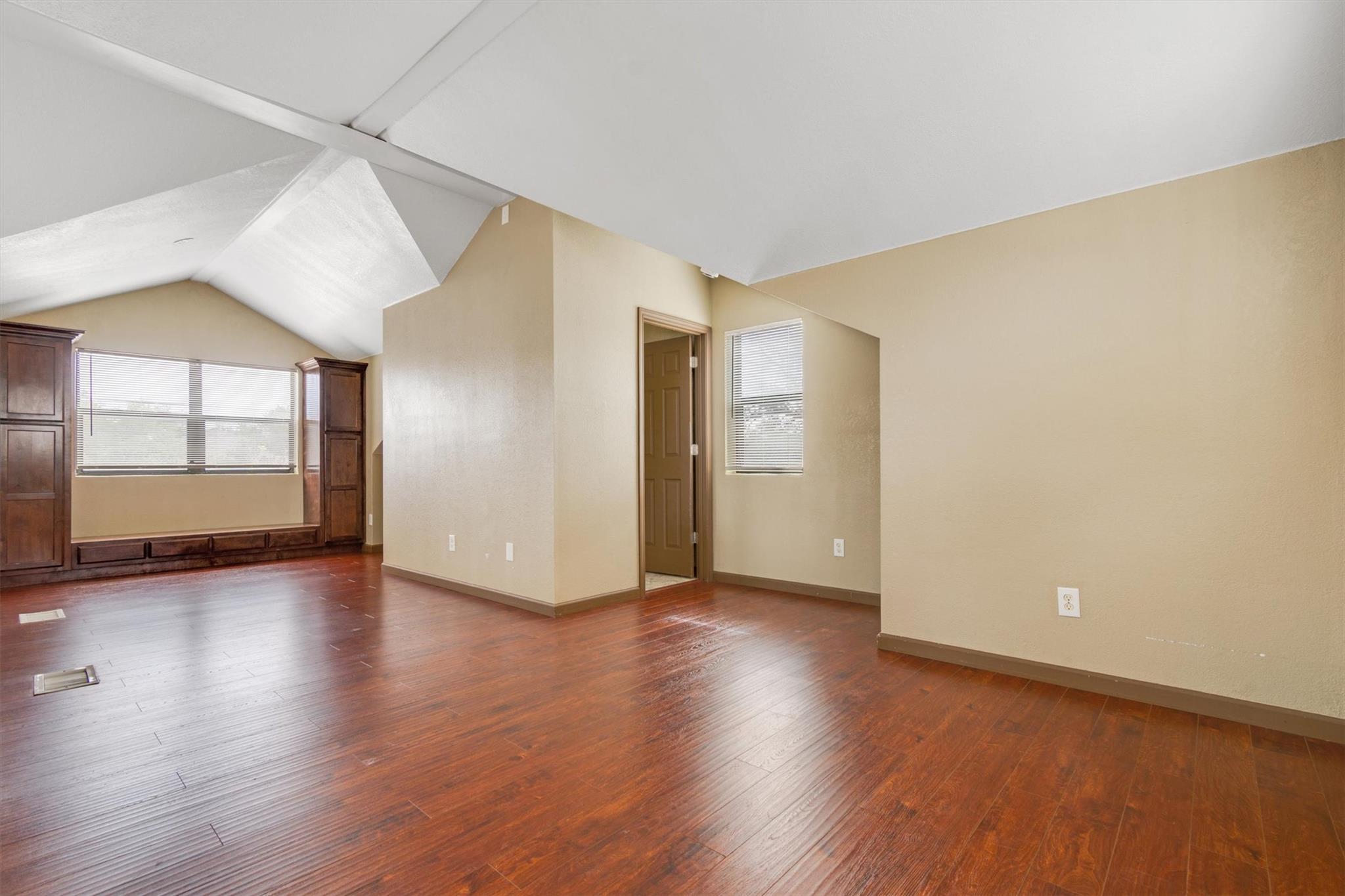 1400 N N Cuernavaca DR # B