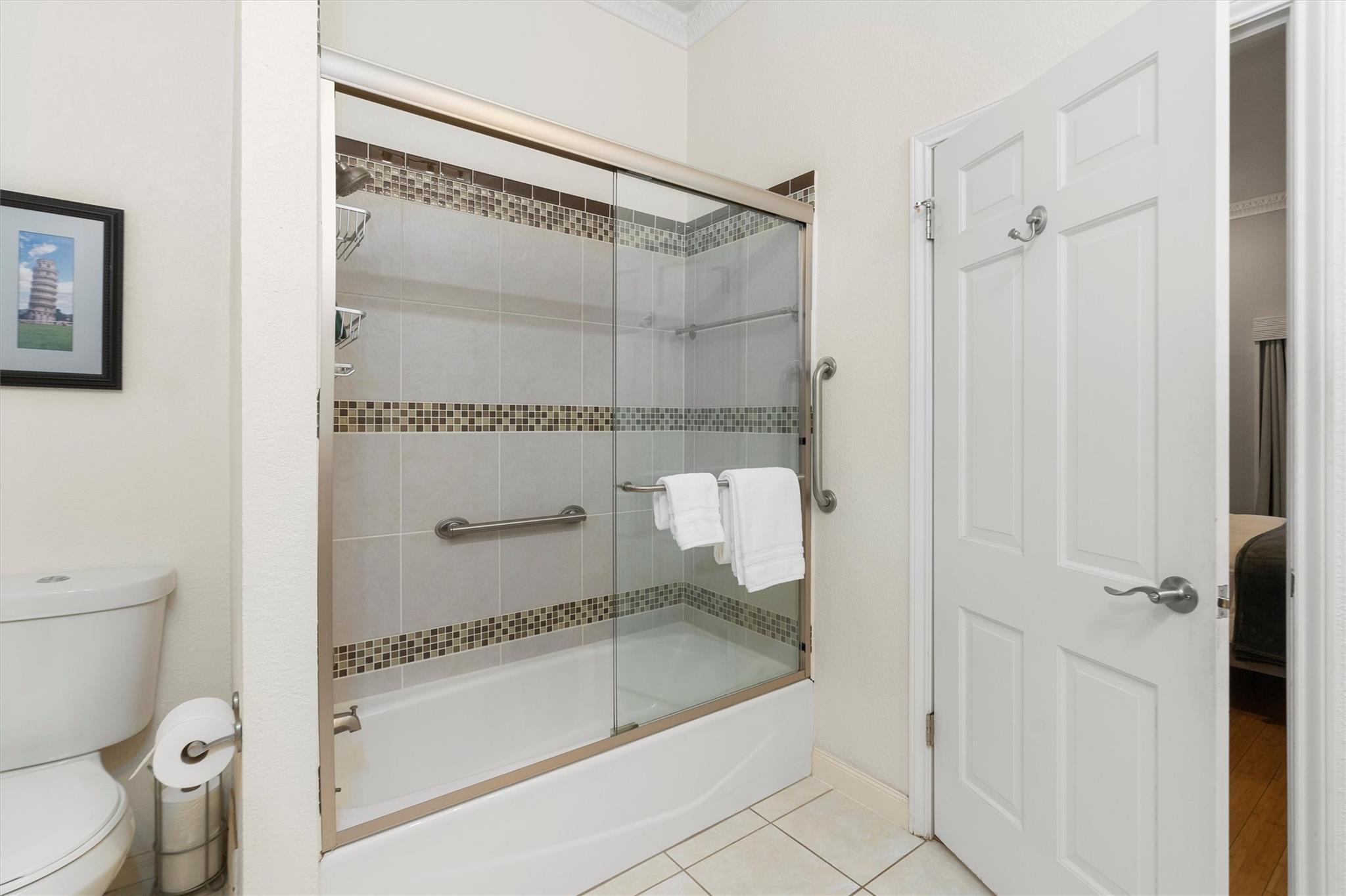 11003 Pinehurst DR # 6, Austin Unit: 6