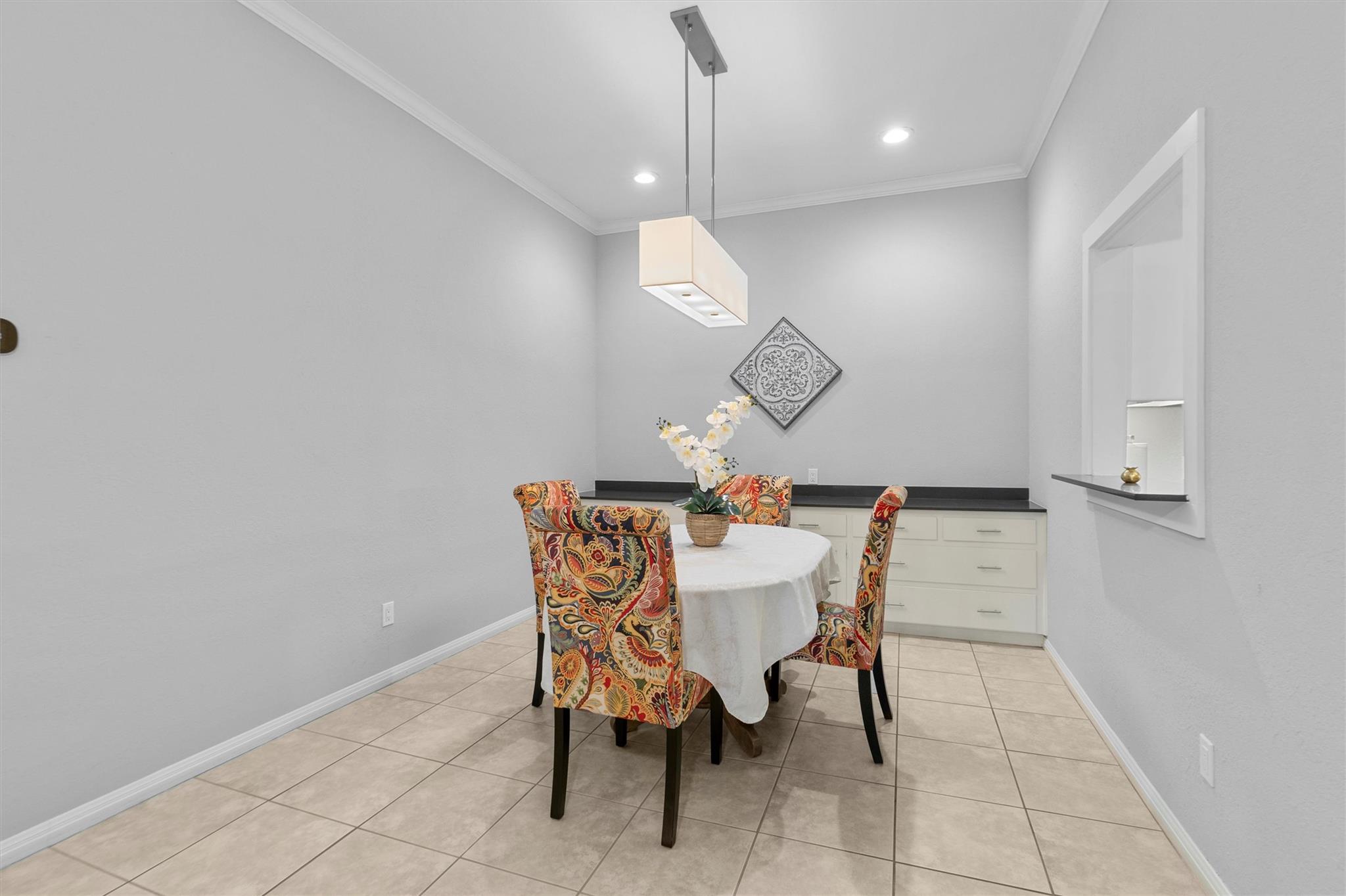 11003 Pinehurst DR # 6, Austin Unit: 6