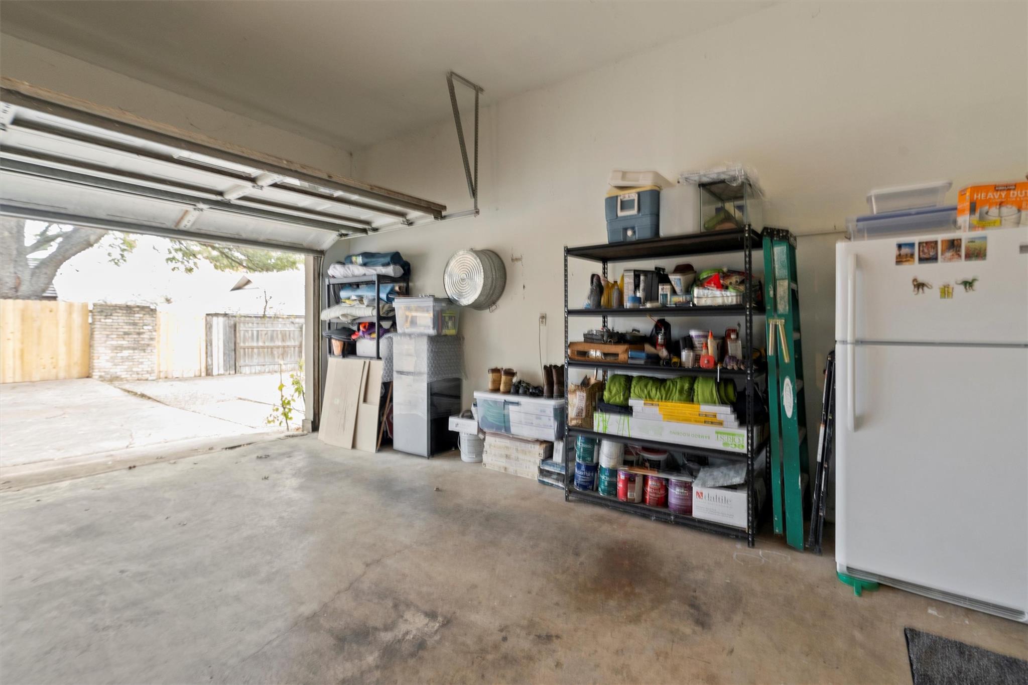 11003 Pinehurst DR # 6, Austin Unit: 6