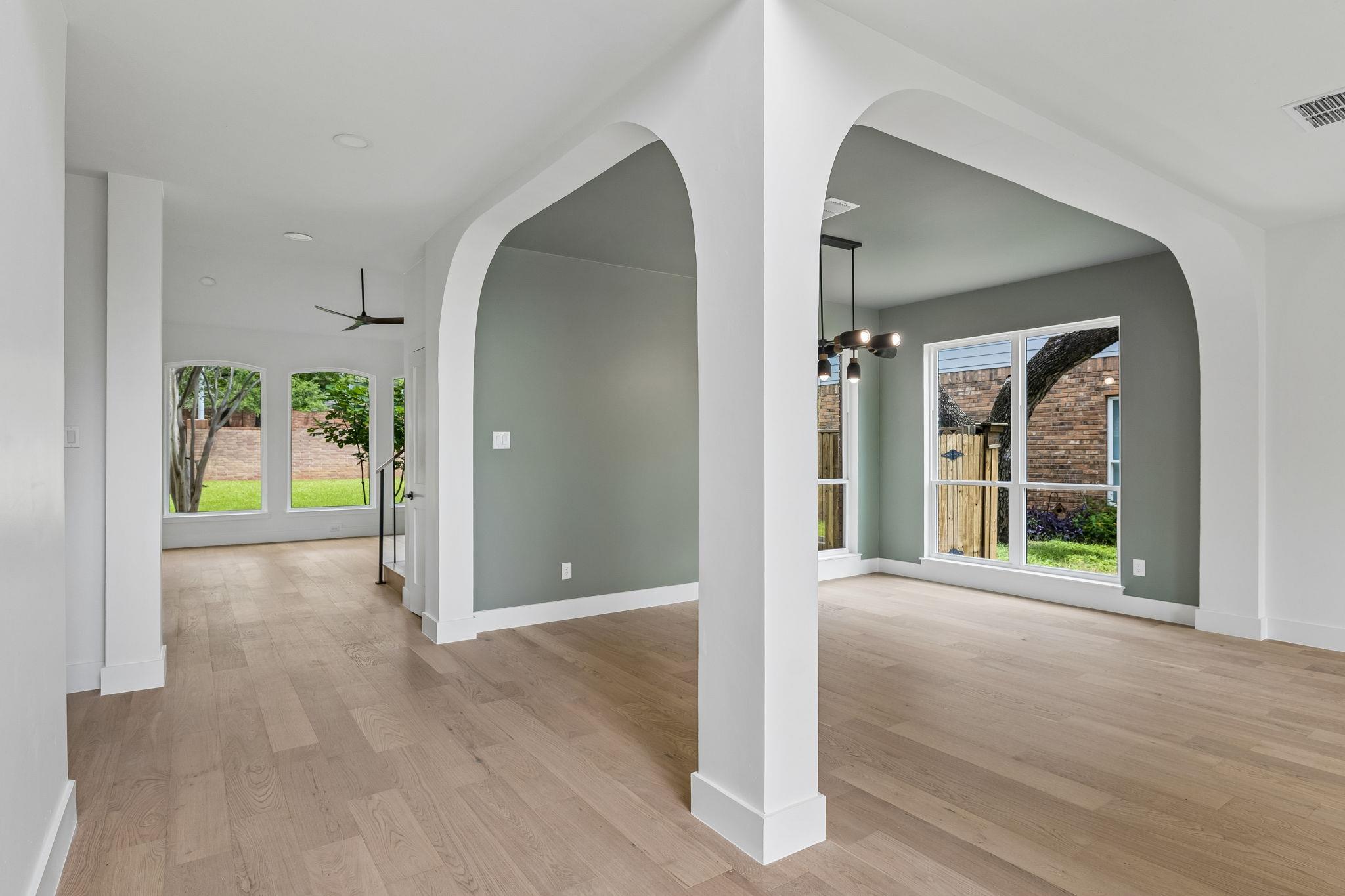 7600 Mifflin Kenedy TER