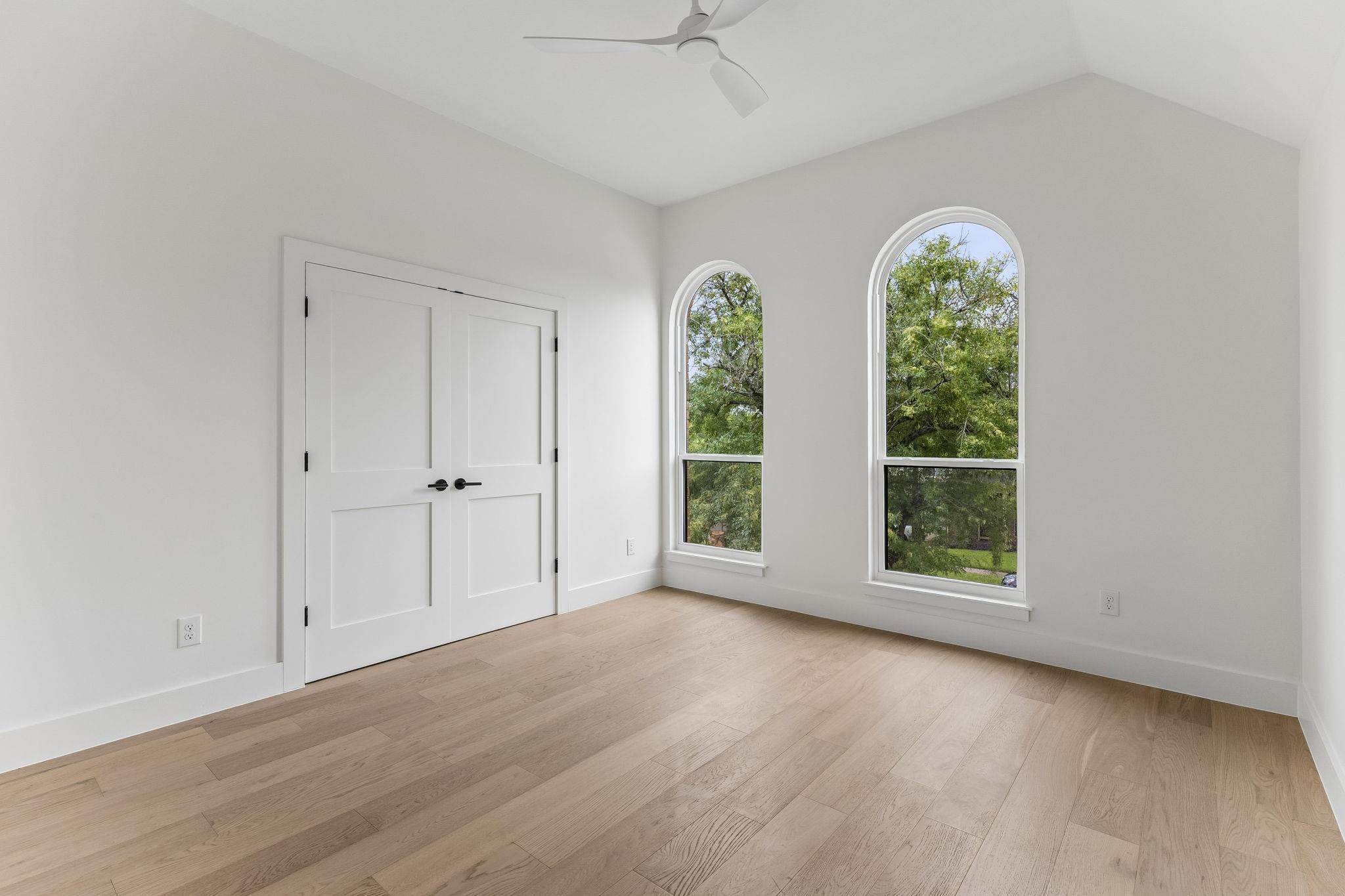 7600 Mifflin Kenedy TER