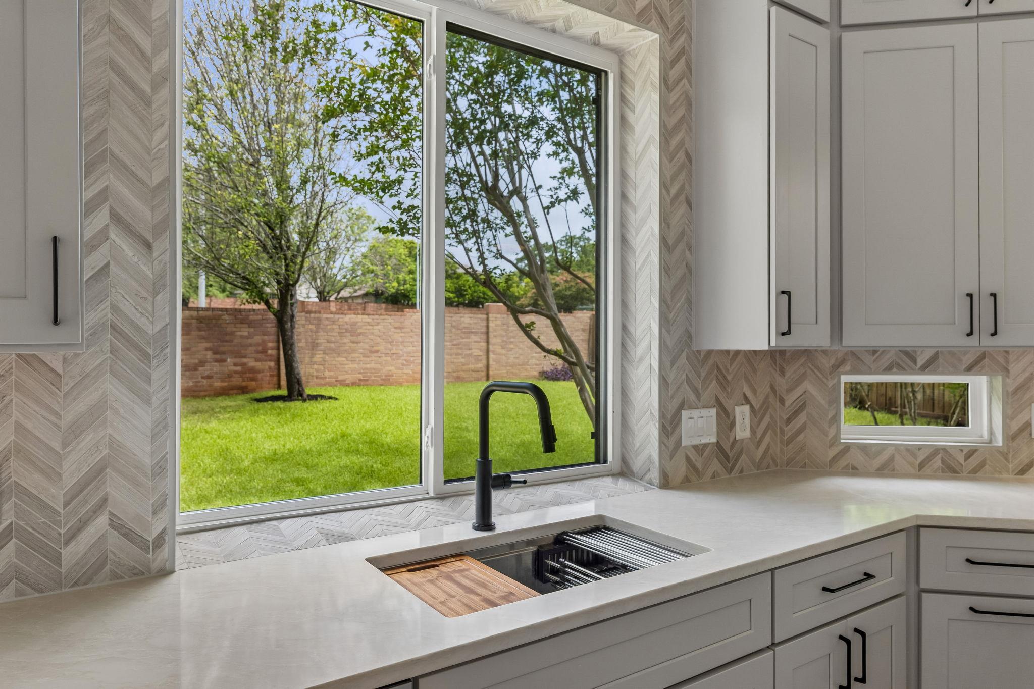 7600 Mifflin Kenedy TER