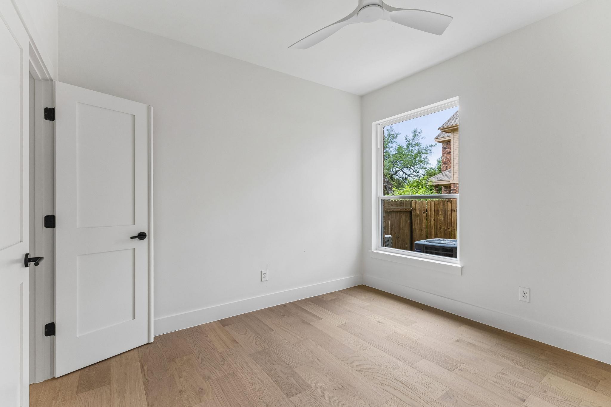 7600 Mifflin Kenedy TER