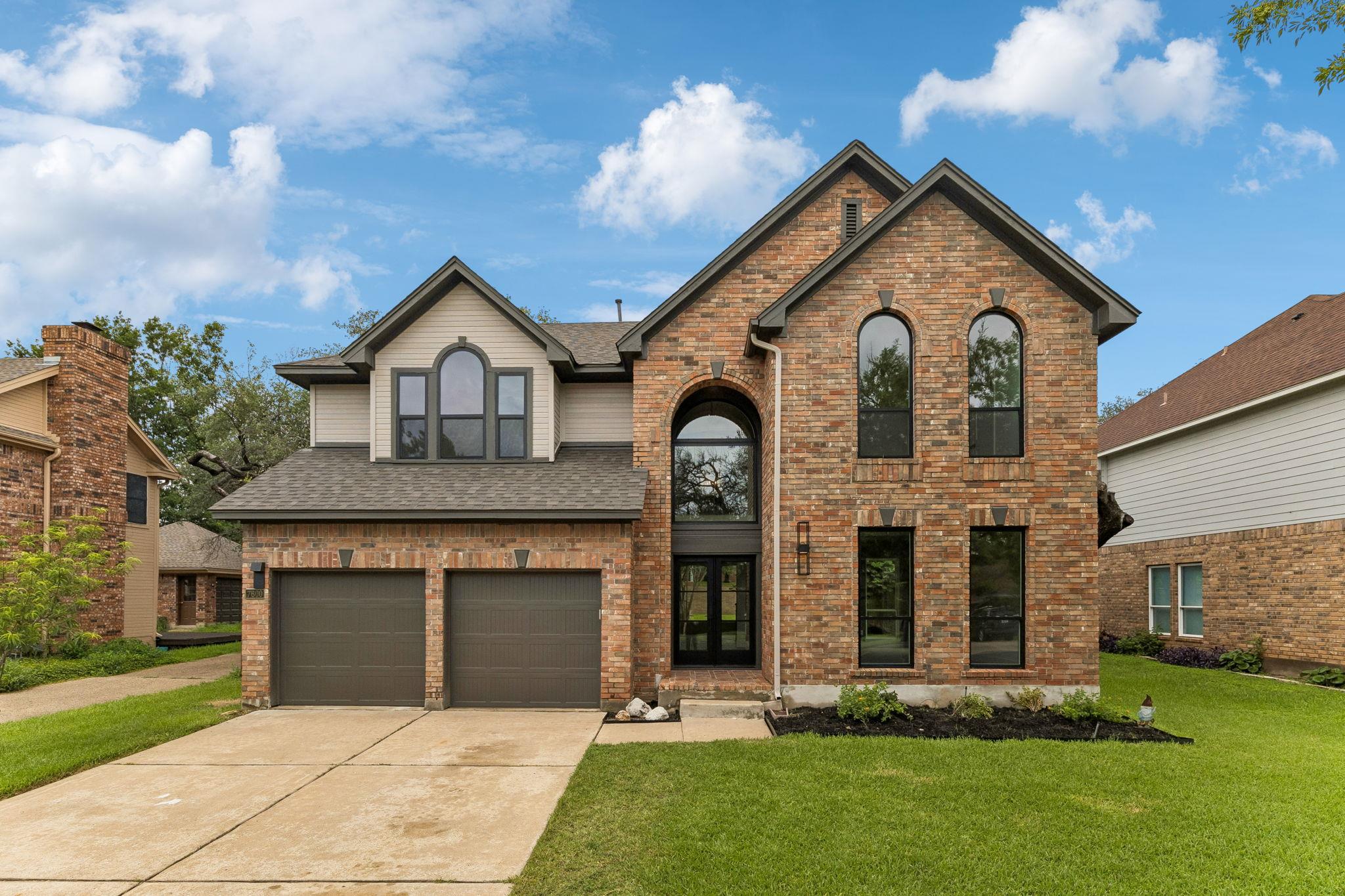 7600 Mifflin Kenedy TER