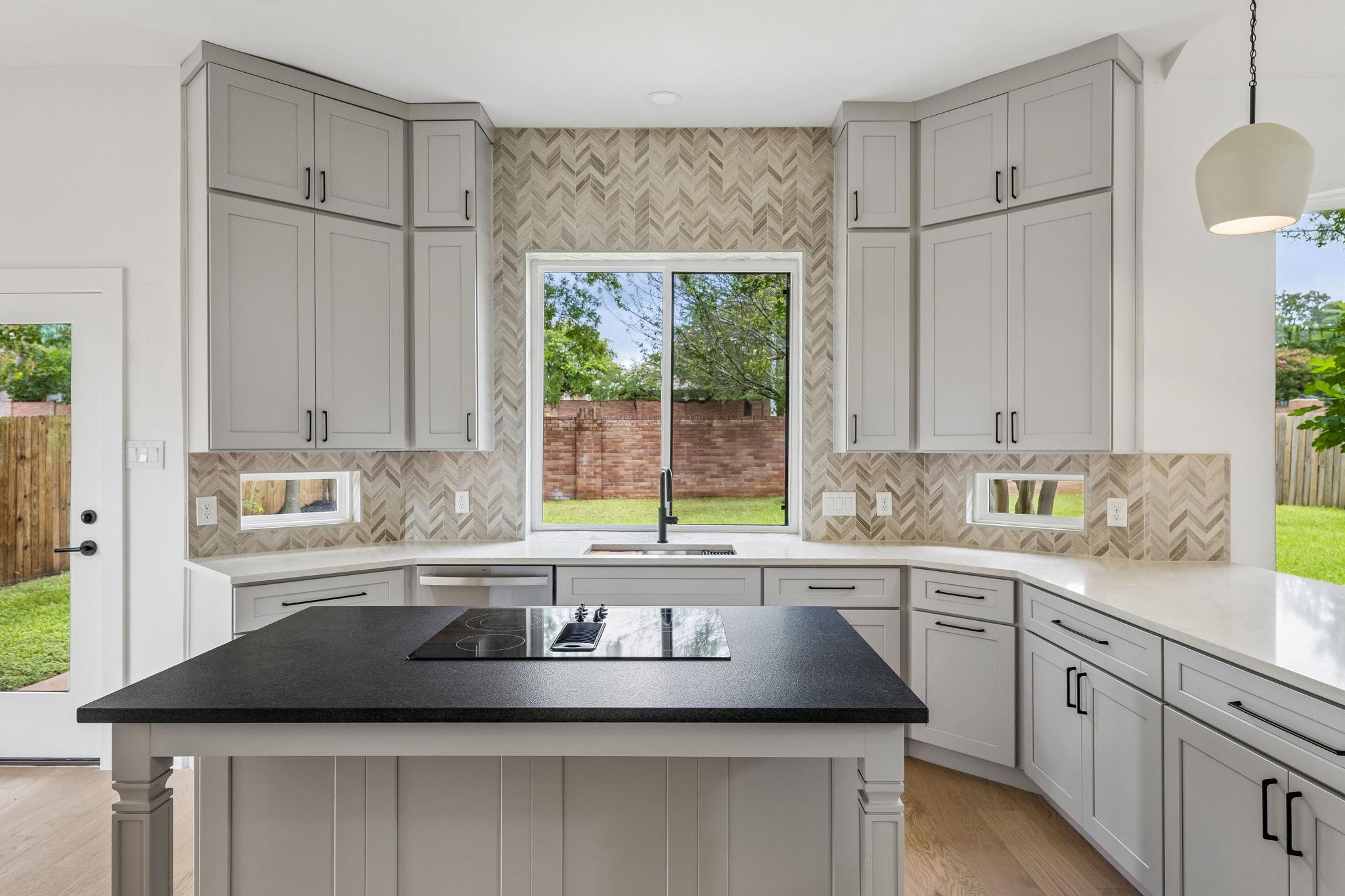 7600 Mifflin Kenedy TER