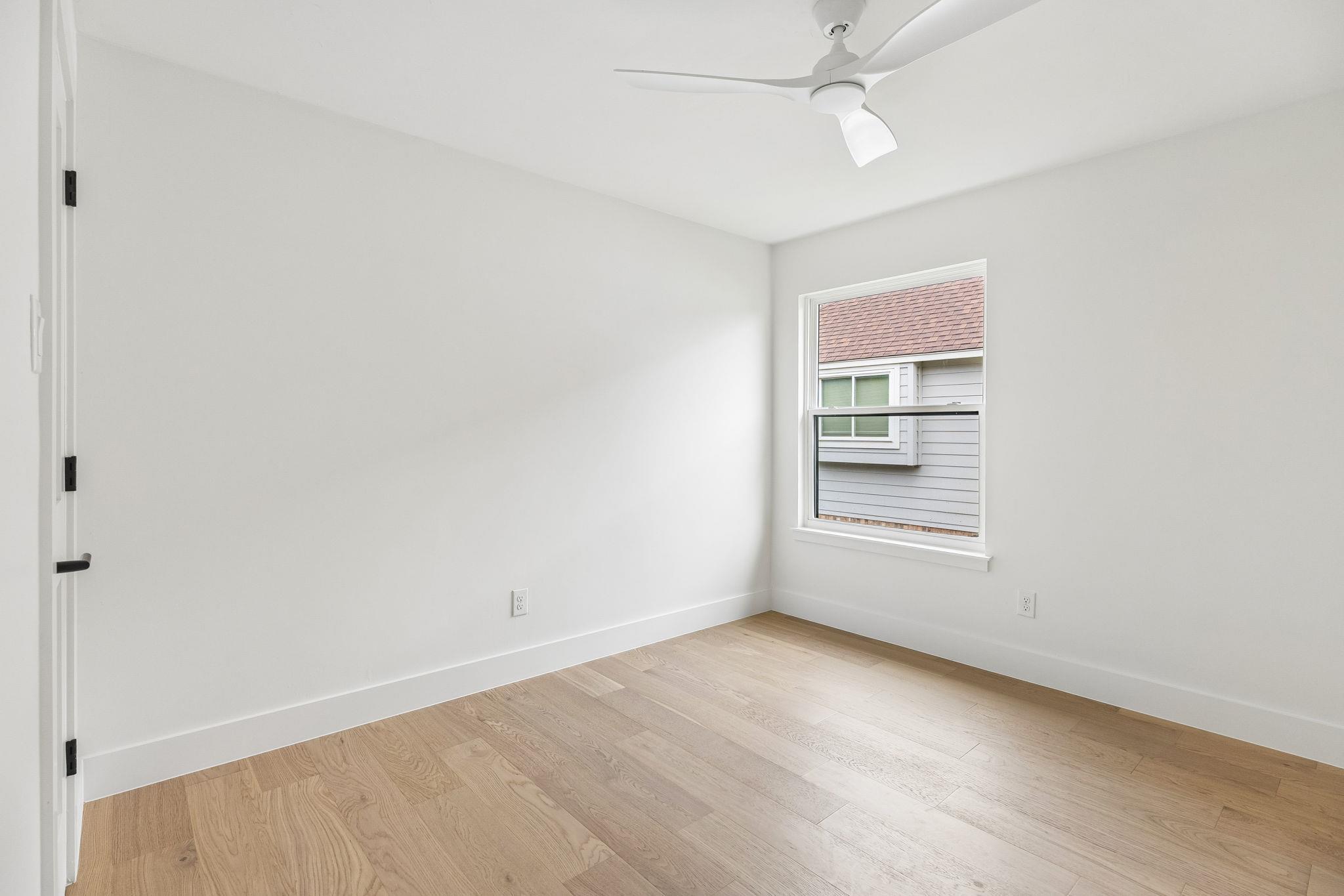 7600 Mifflin Kenedy TER