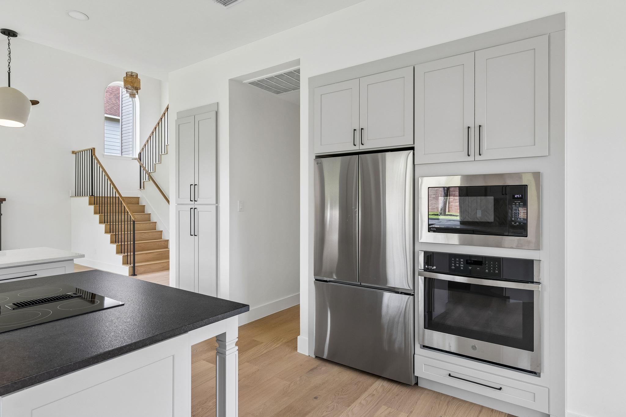 7600 Mifflin Kenedy TER
