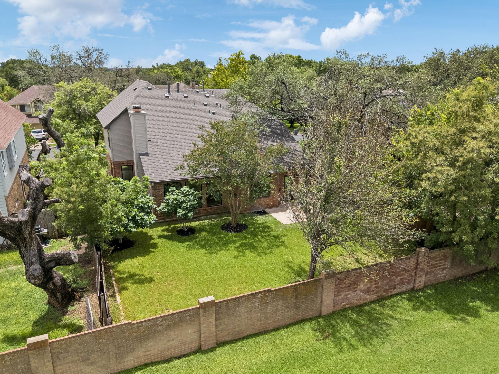 7600 Mifflin Kenedy TER
