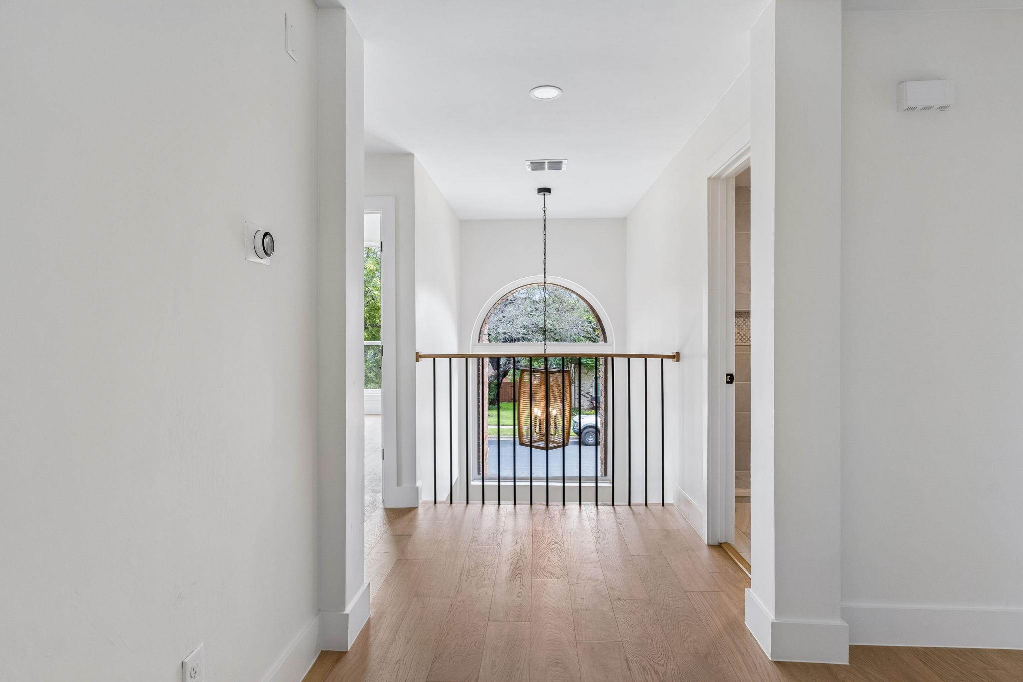7600 Mifflin Kenedy TER