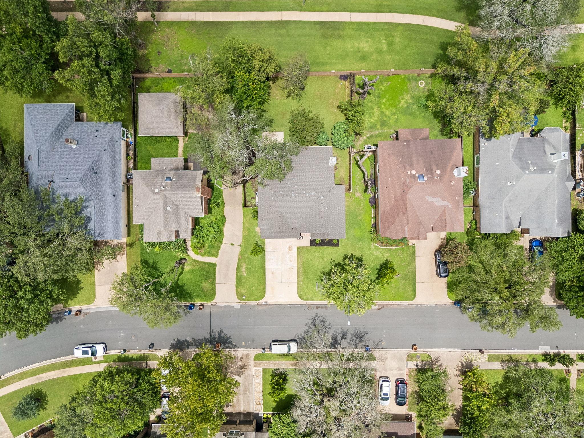 7600 Mifflin Kenedy TER