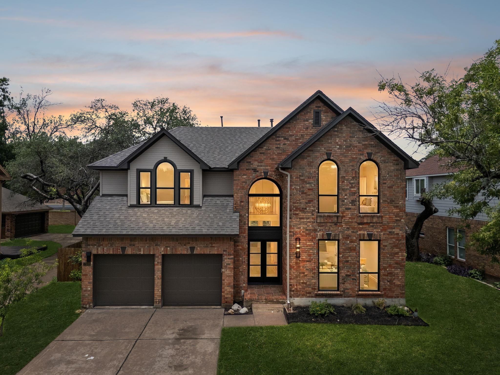 7600 Mifflin Kenedy TER