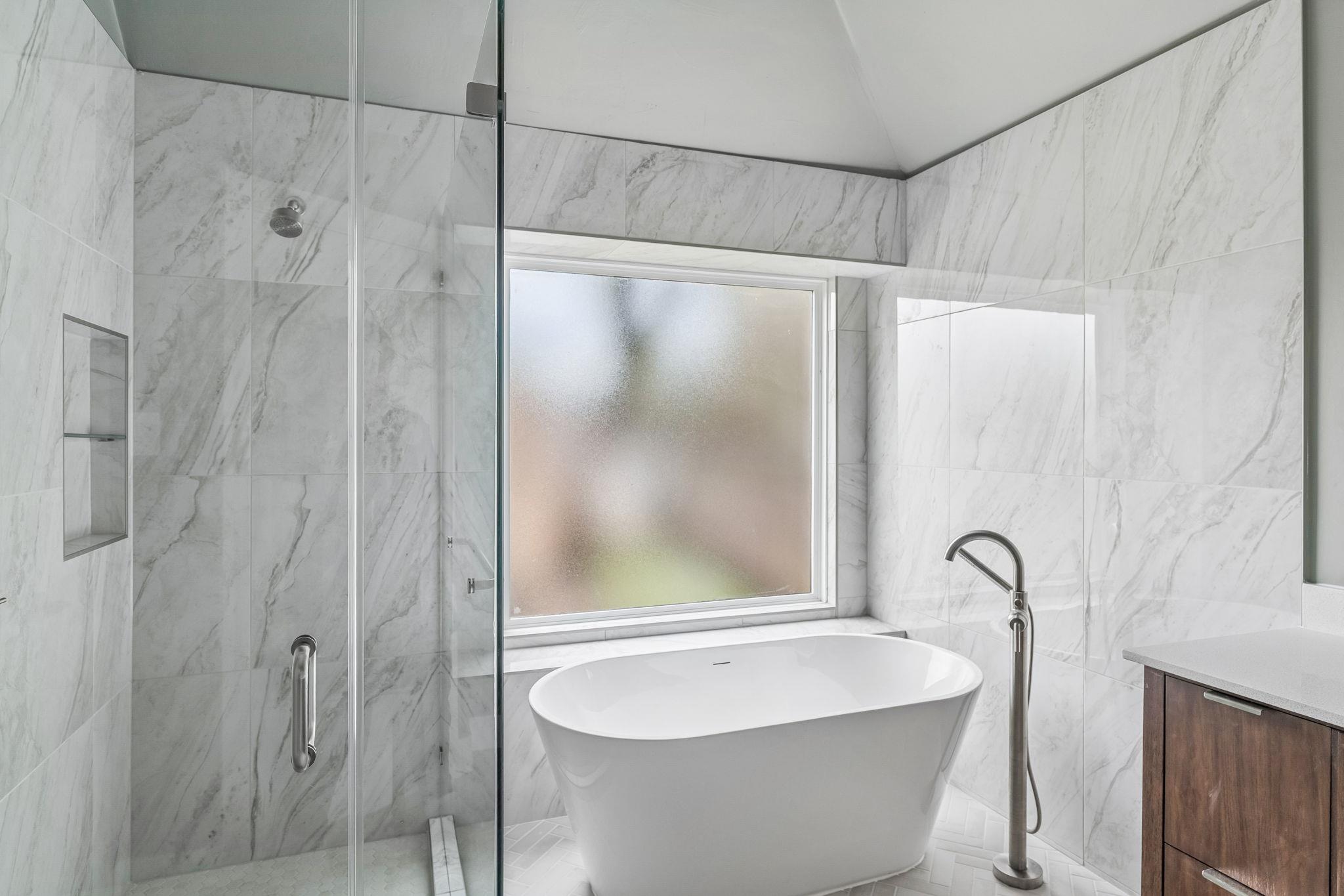 7600 Mifflin Kenedy TER