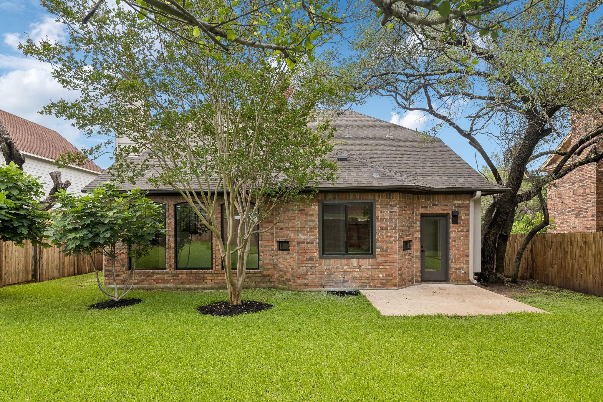 7600 Mifflin Kenedy TER