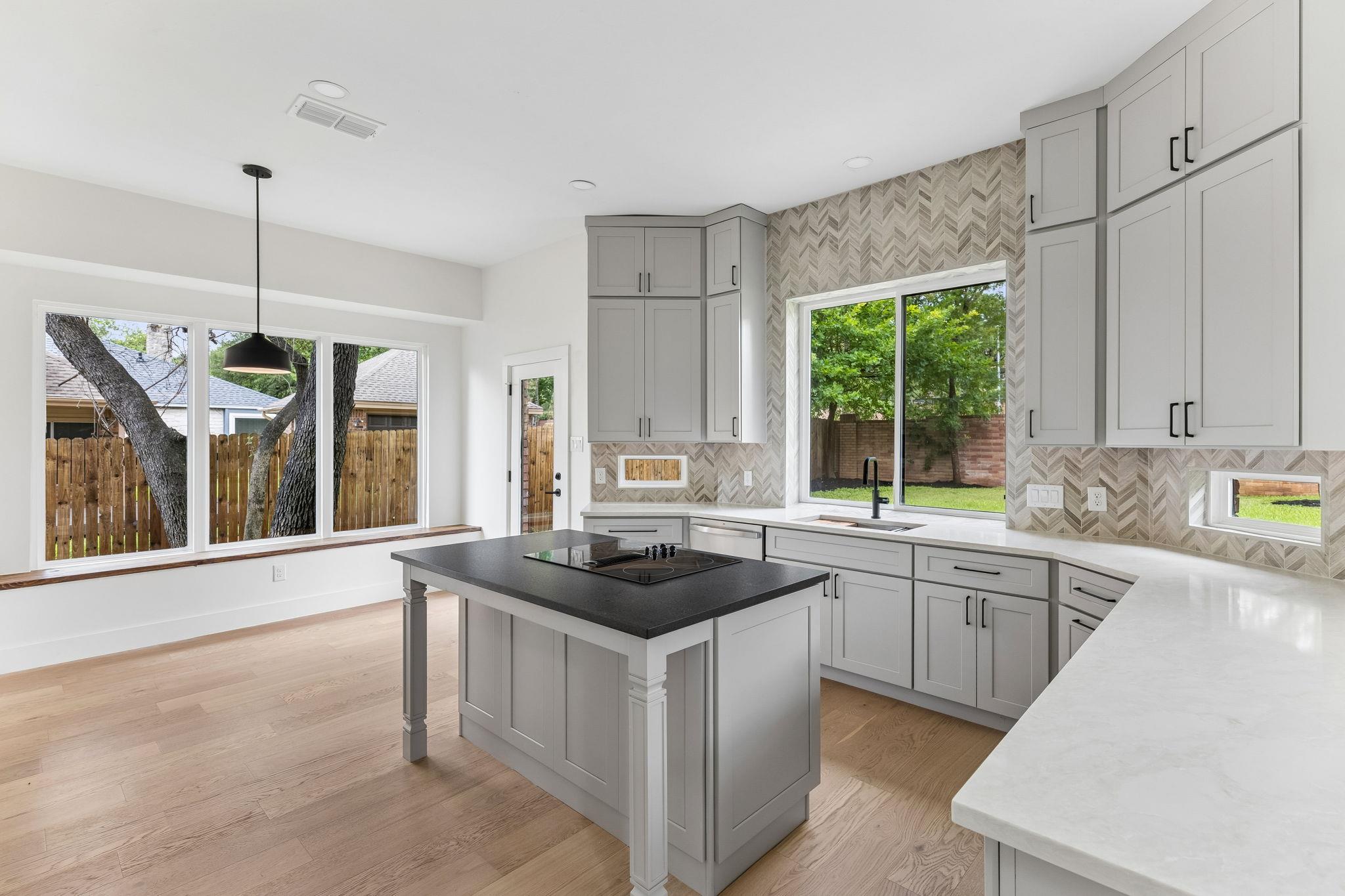 7600 Mifflin Kenedy TER