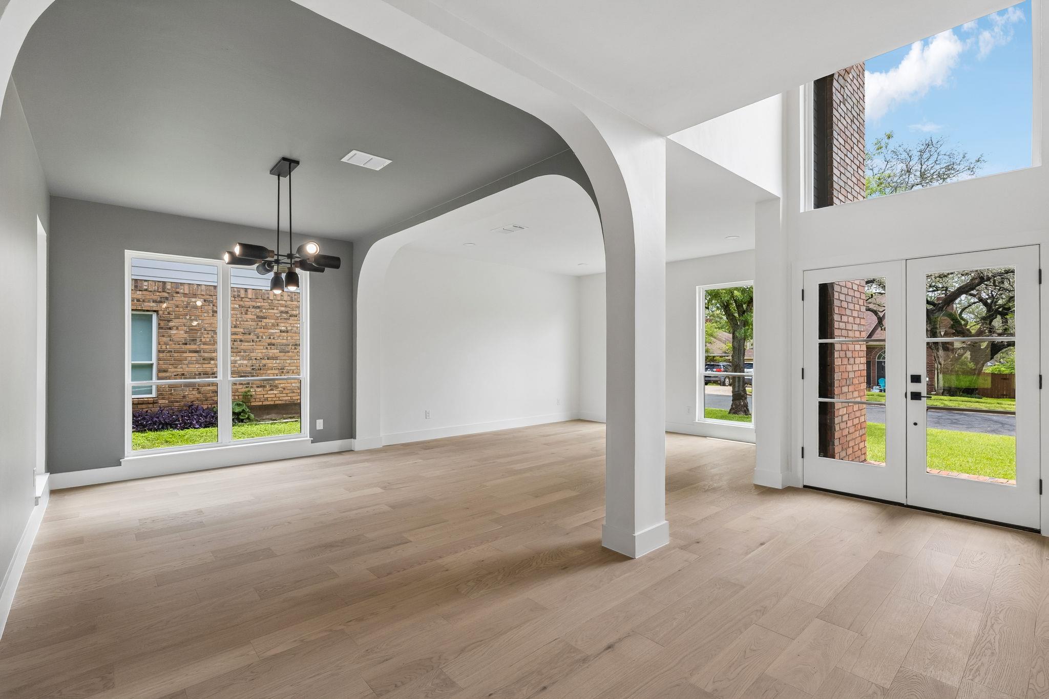 7600 Mifflin Kenedy TER
