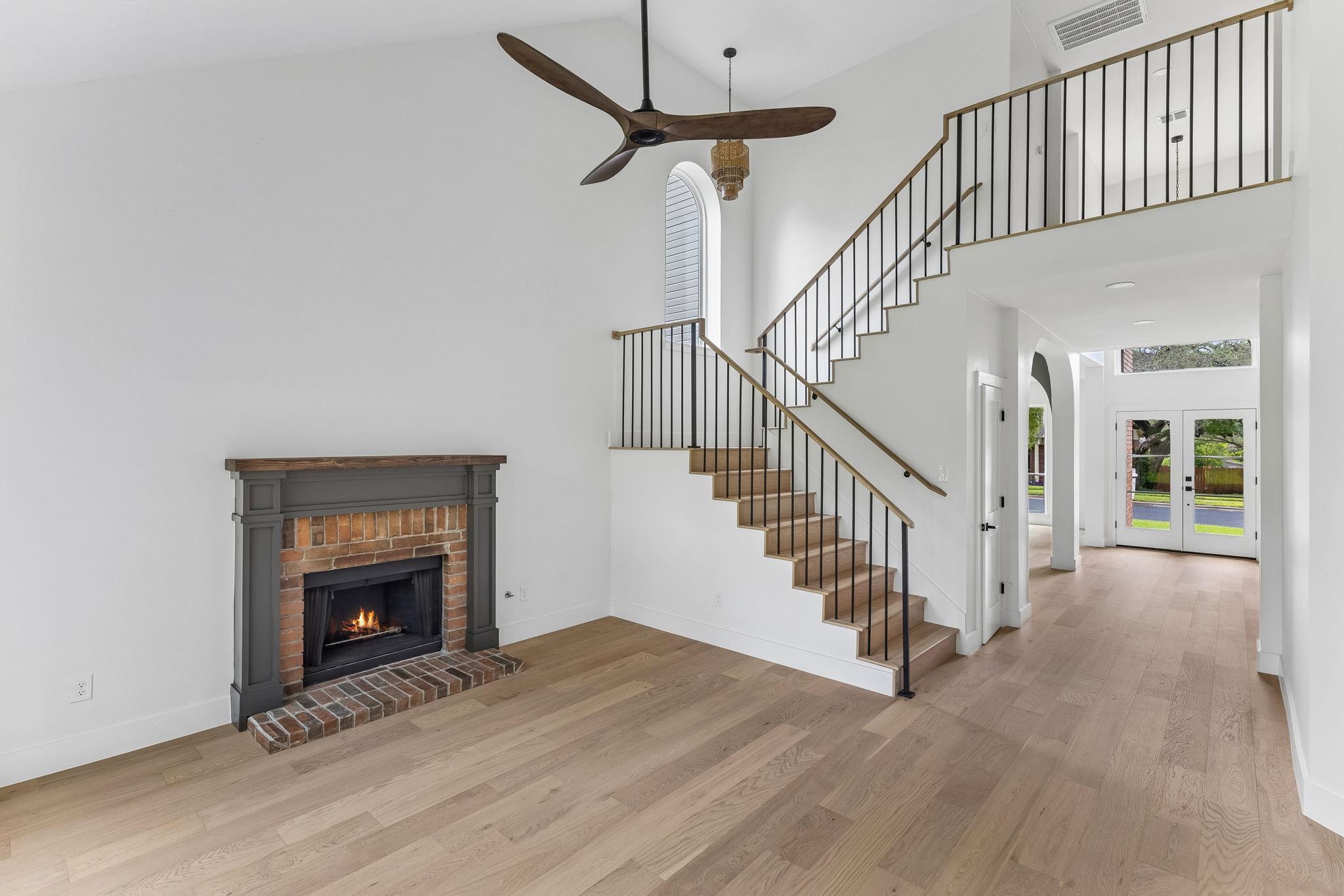 7600 Mifflin Kenedy TER