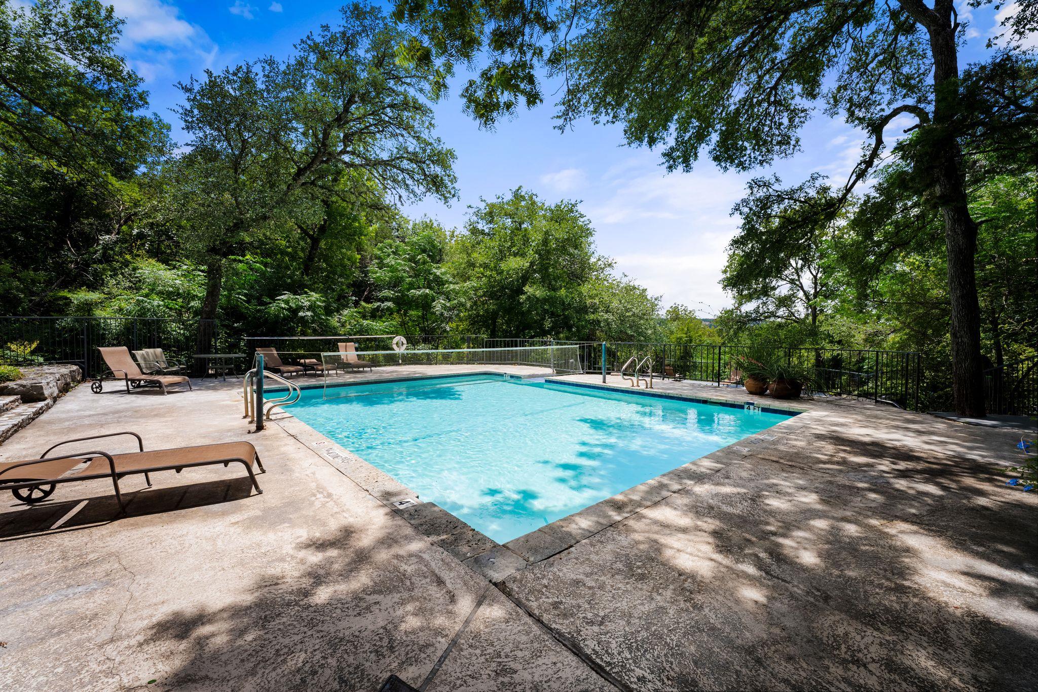 4711 SPICEWOOD SPRINGS RD # 254