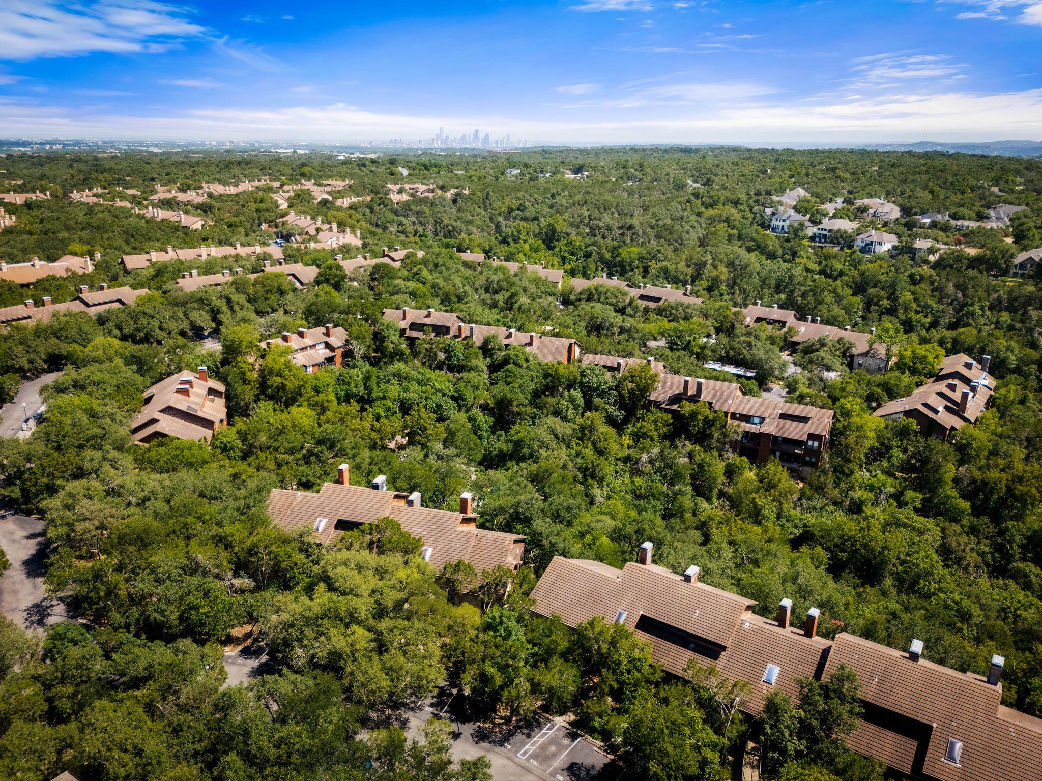 4711 SPICEWOOD SPRINGS RD # 254
