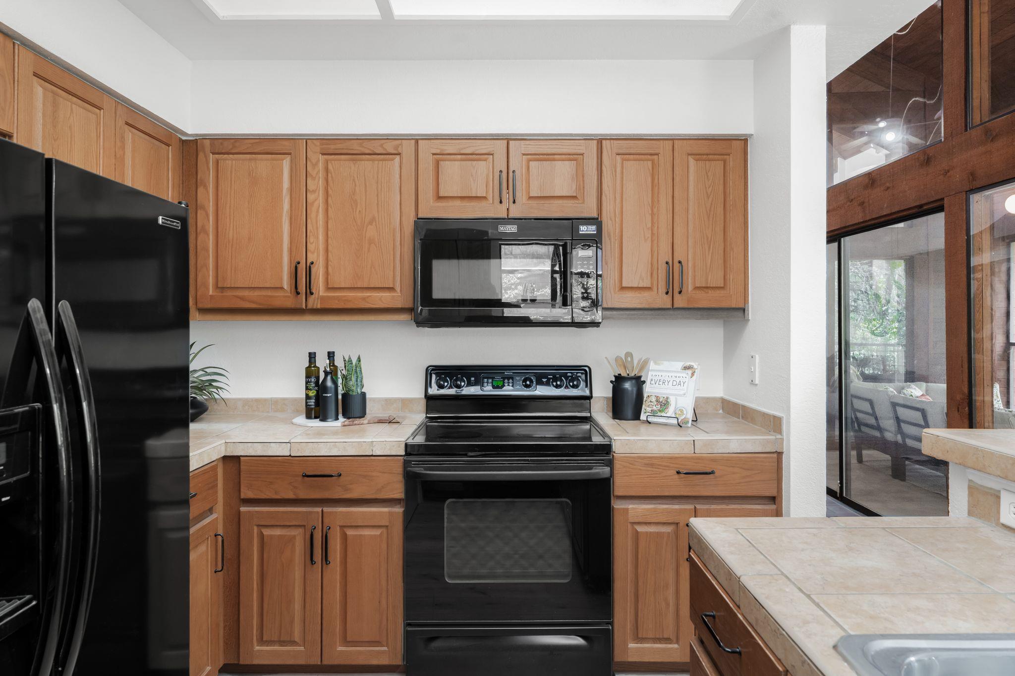 4711 SPICEWOOD SPRINGS RD # 254