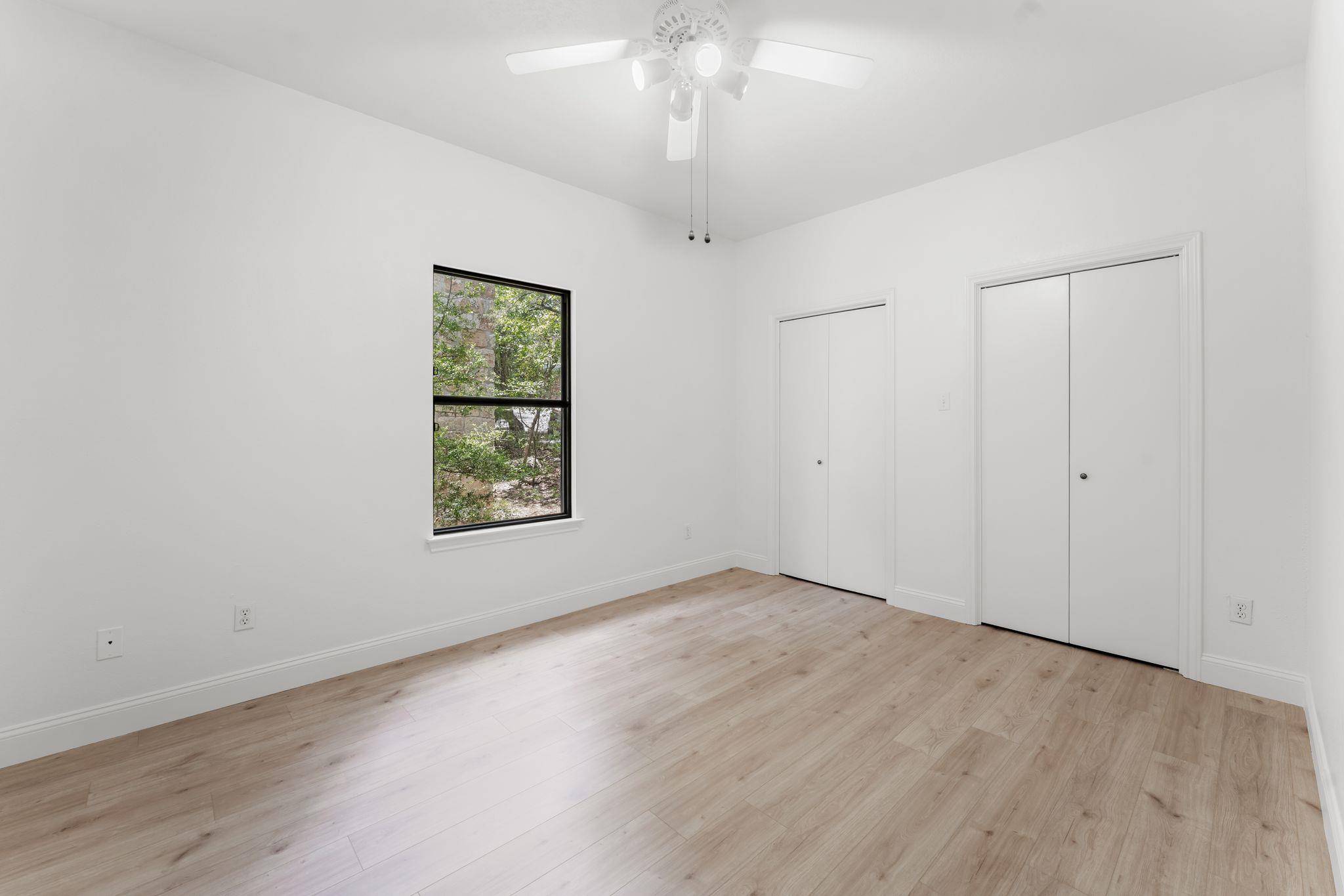 4711 SPICEWOOD SPRINGS RD # 254