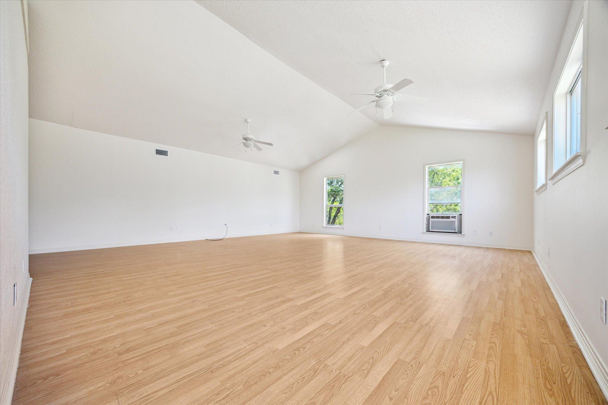 1700 Patterson RD