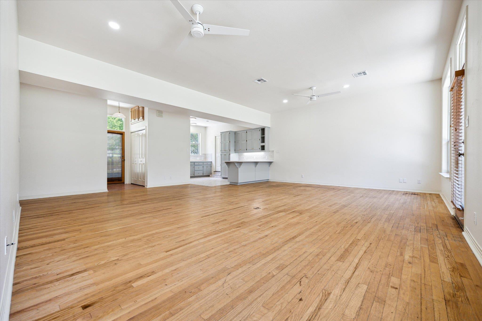 1700 Patterson RD