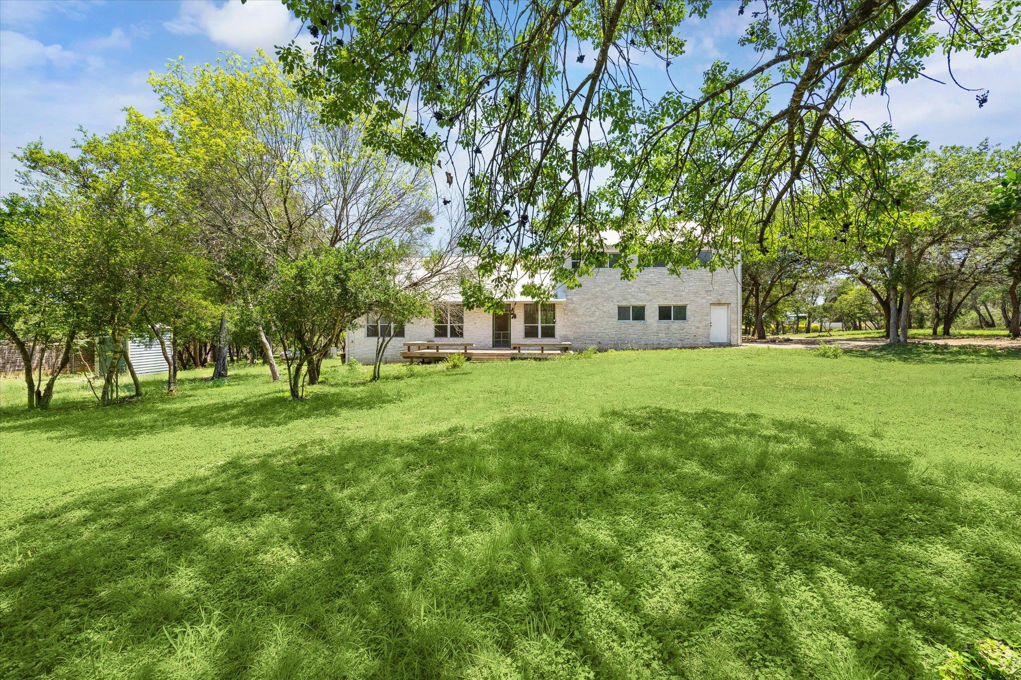 1700 Patterson RD