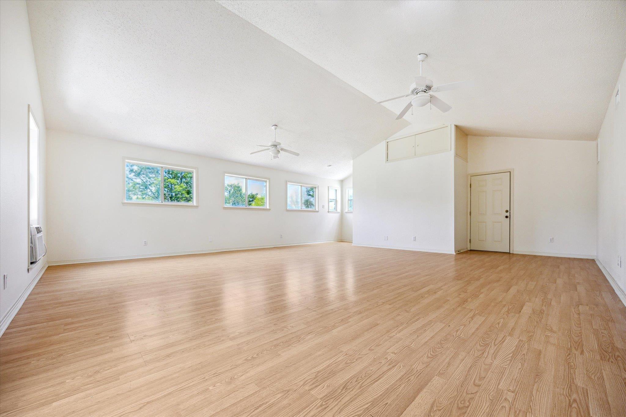 1700 Patterson RD