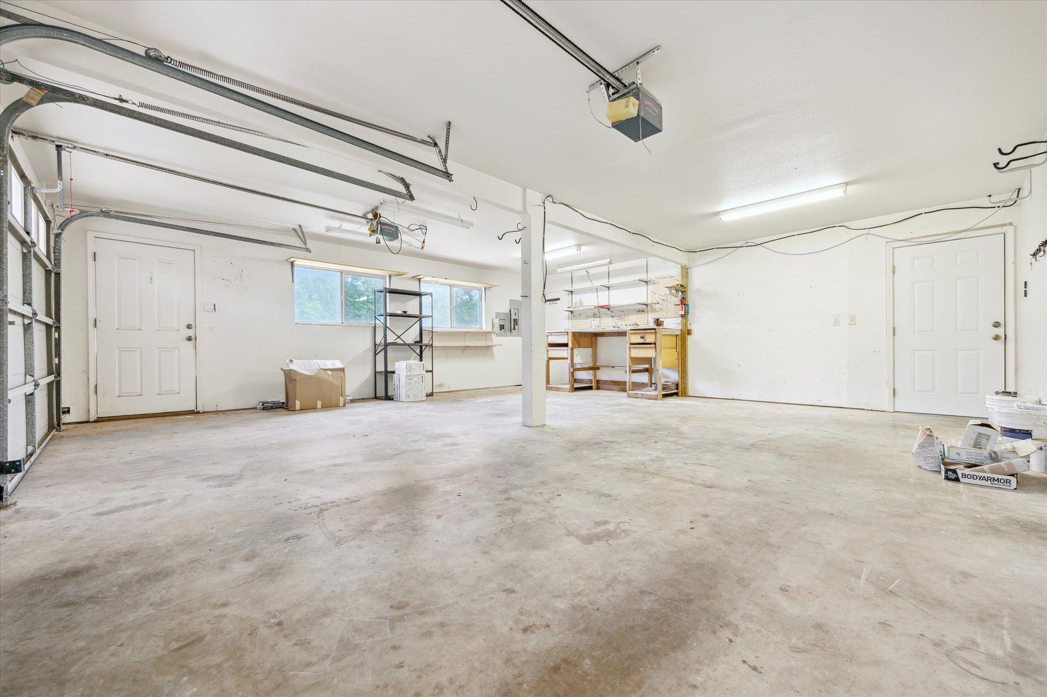 1700 Patterson RD
