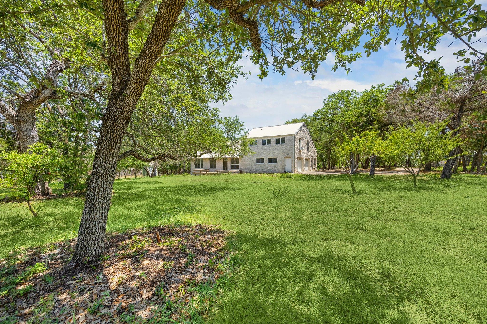 1700 Patterson RD