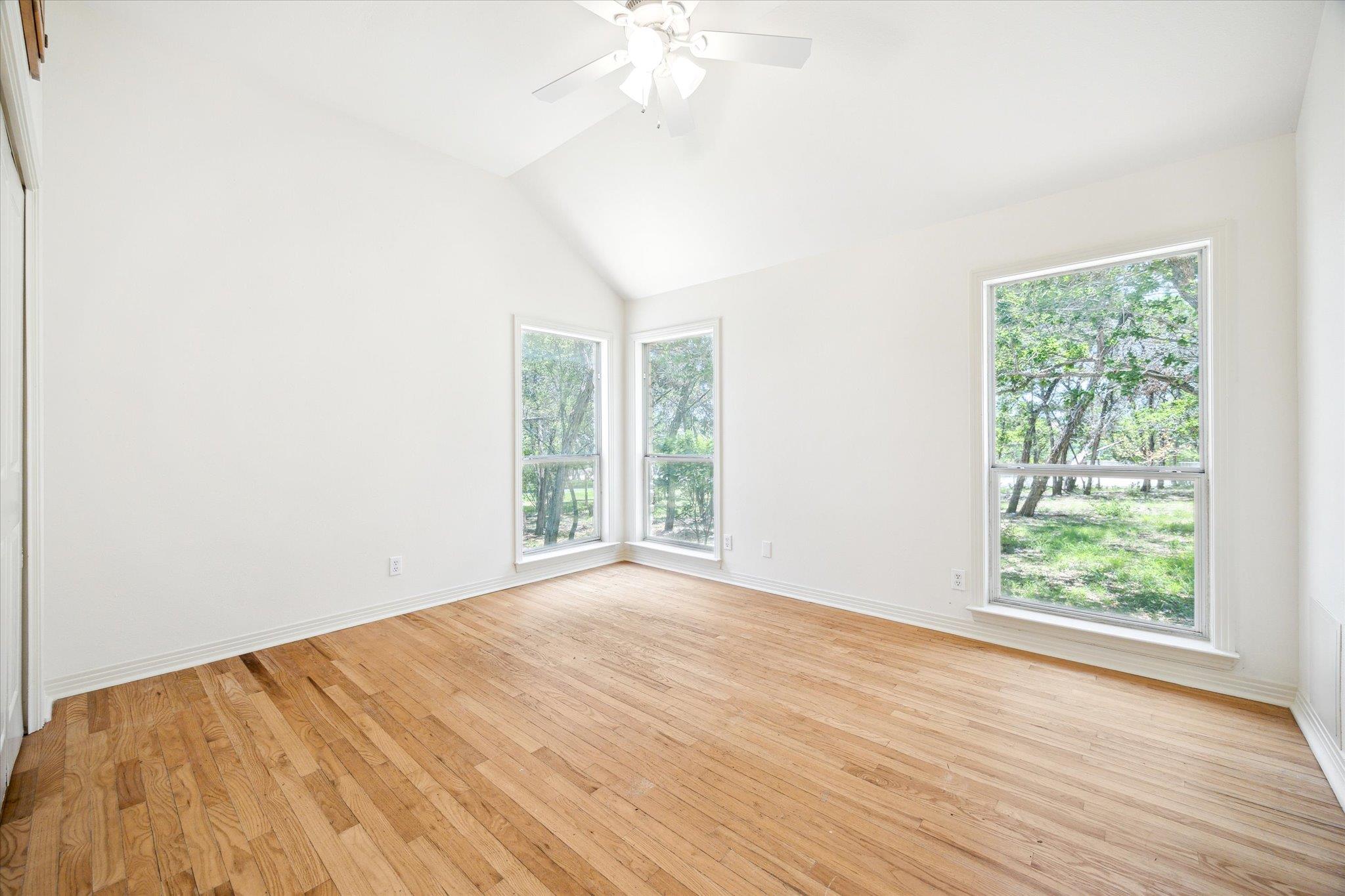 1700 Patterson RD
