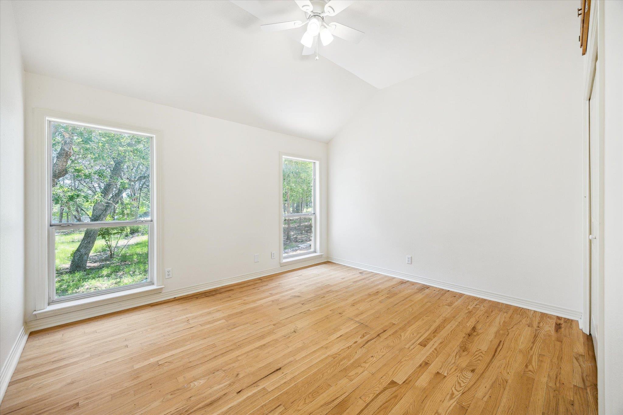 1700 Patterson RD