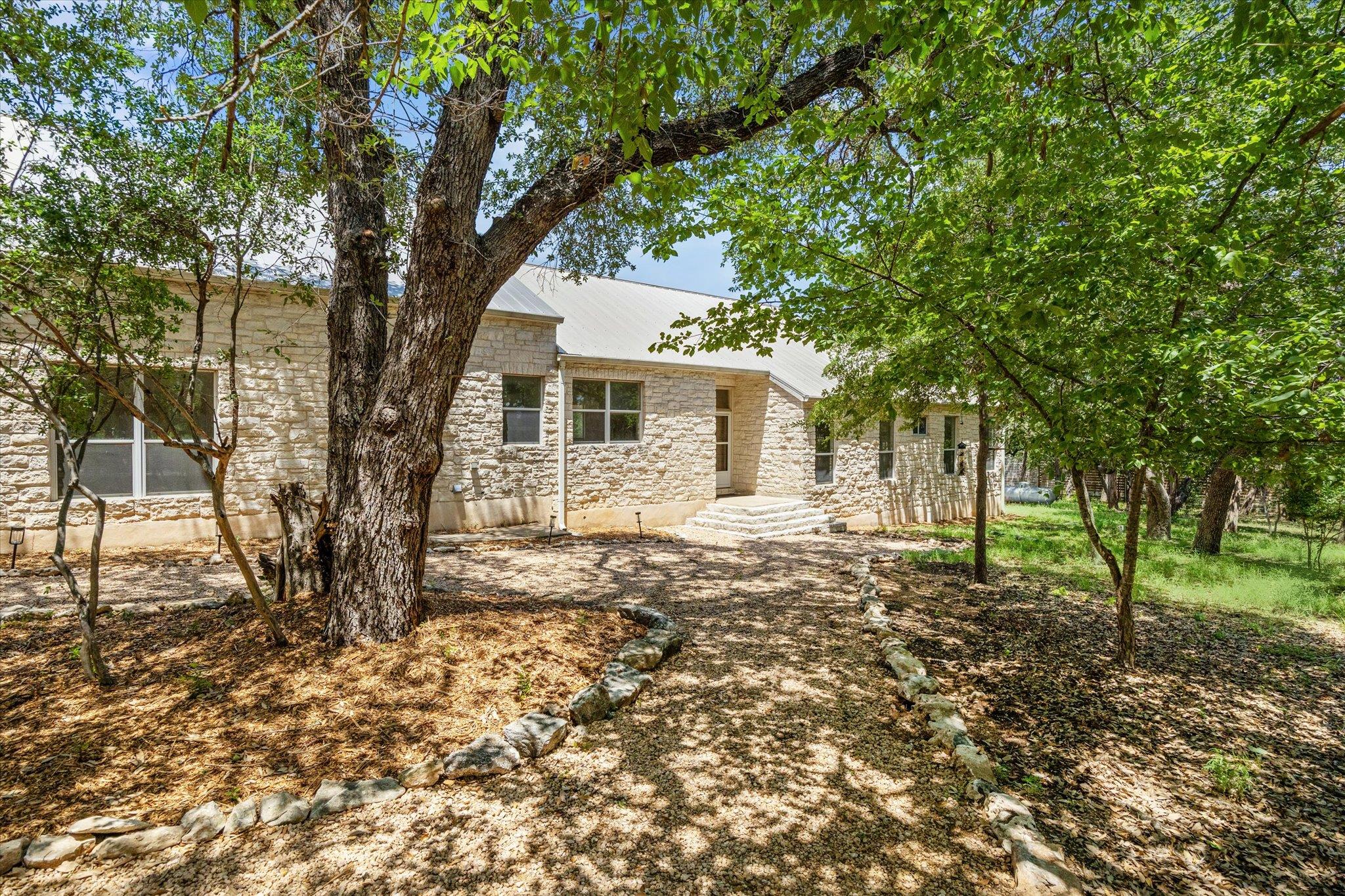 1700 Patterson RD