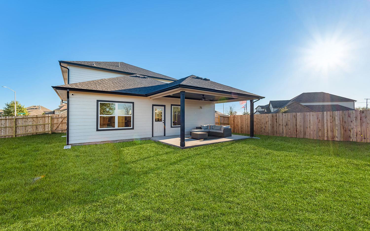 3513 White Cloud, New Braunfels