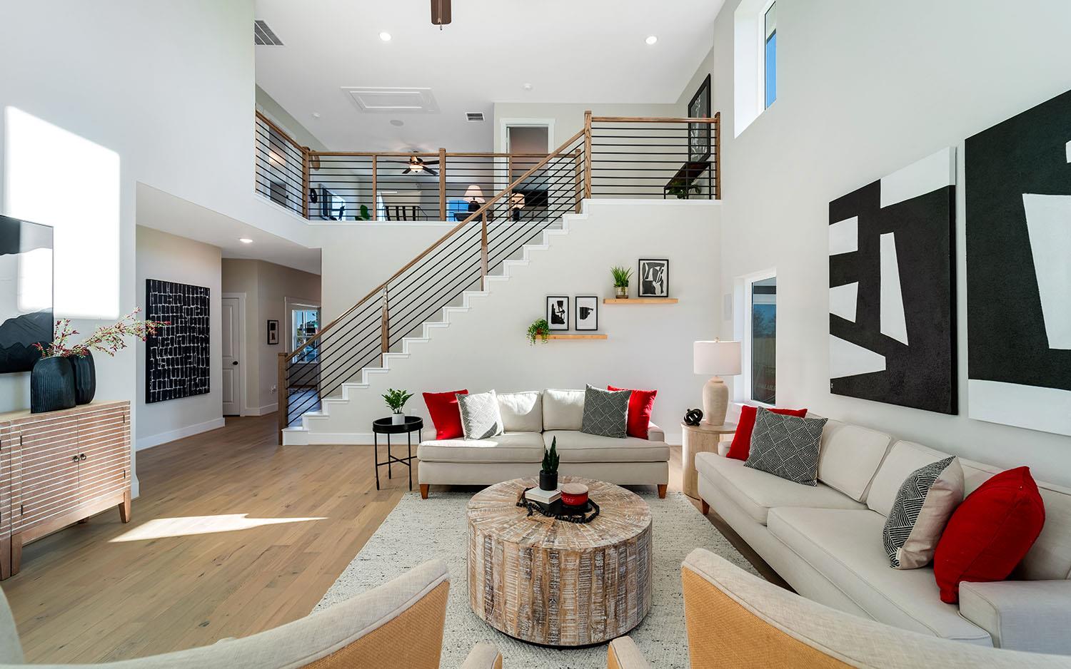 3513 White Cloud, New Braunfels