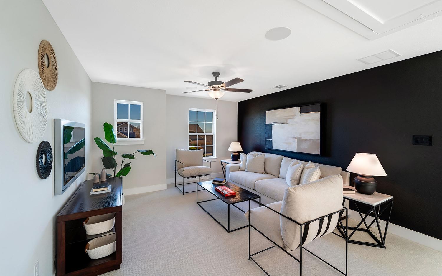 3513 White Cloud, New Braunfels