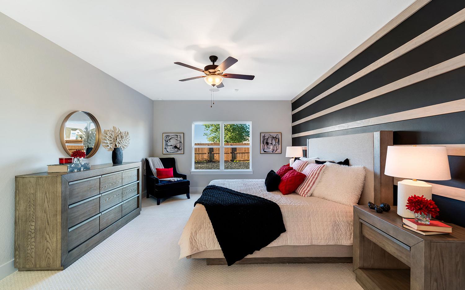 3513 White Cloud, New Braunfels