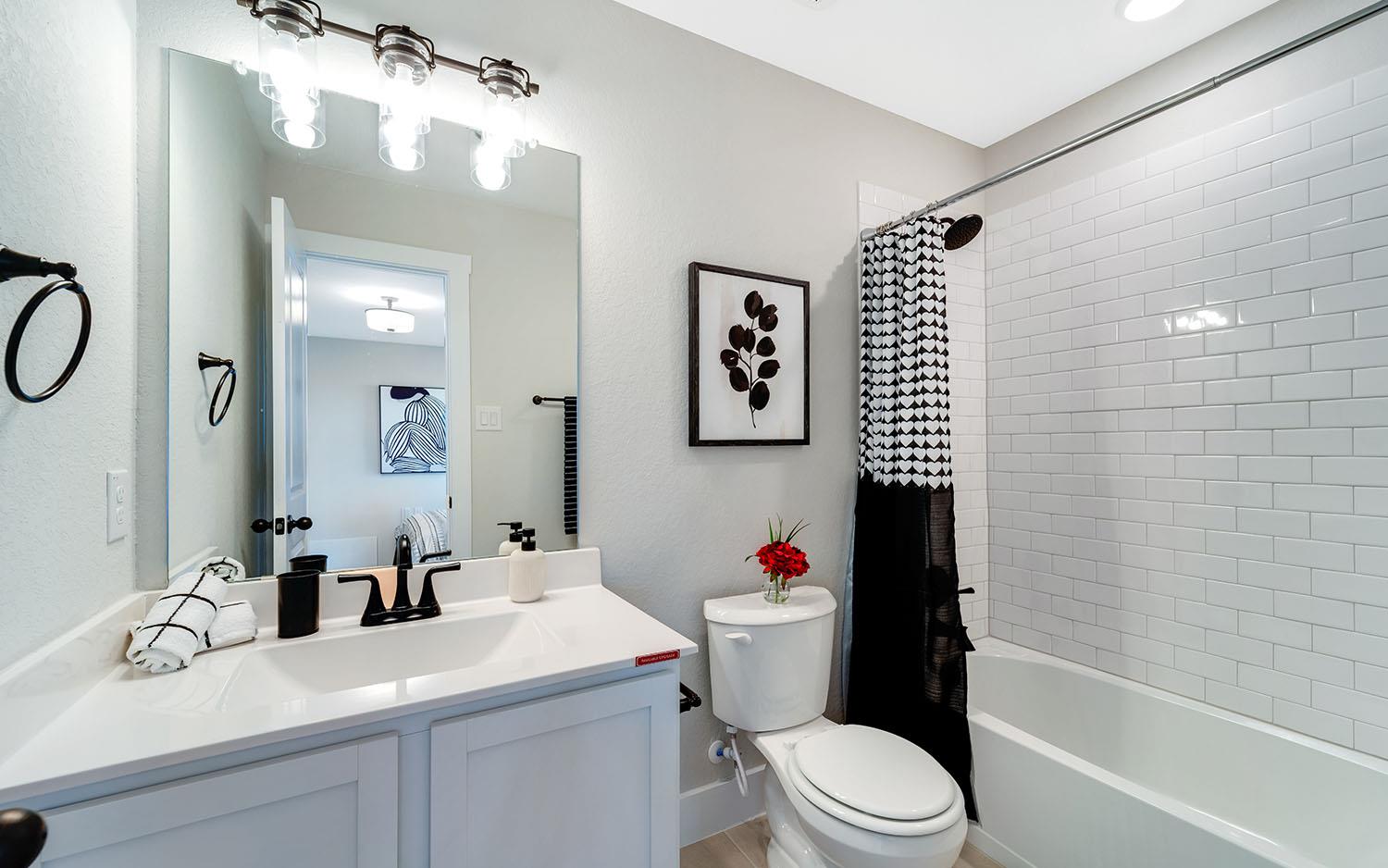 3513 White Cloud, New Braunfels