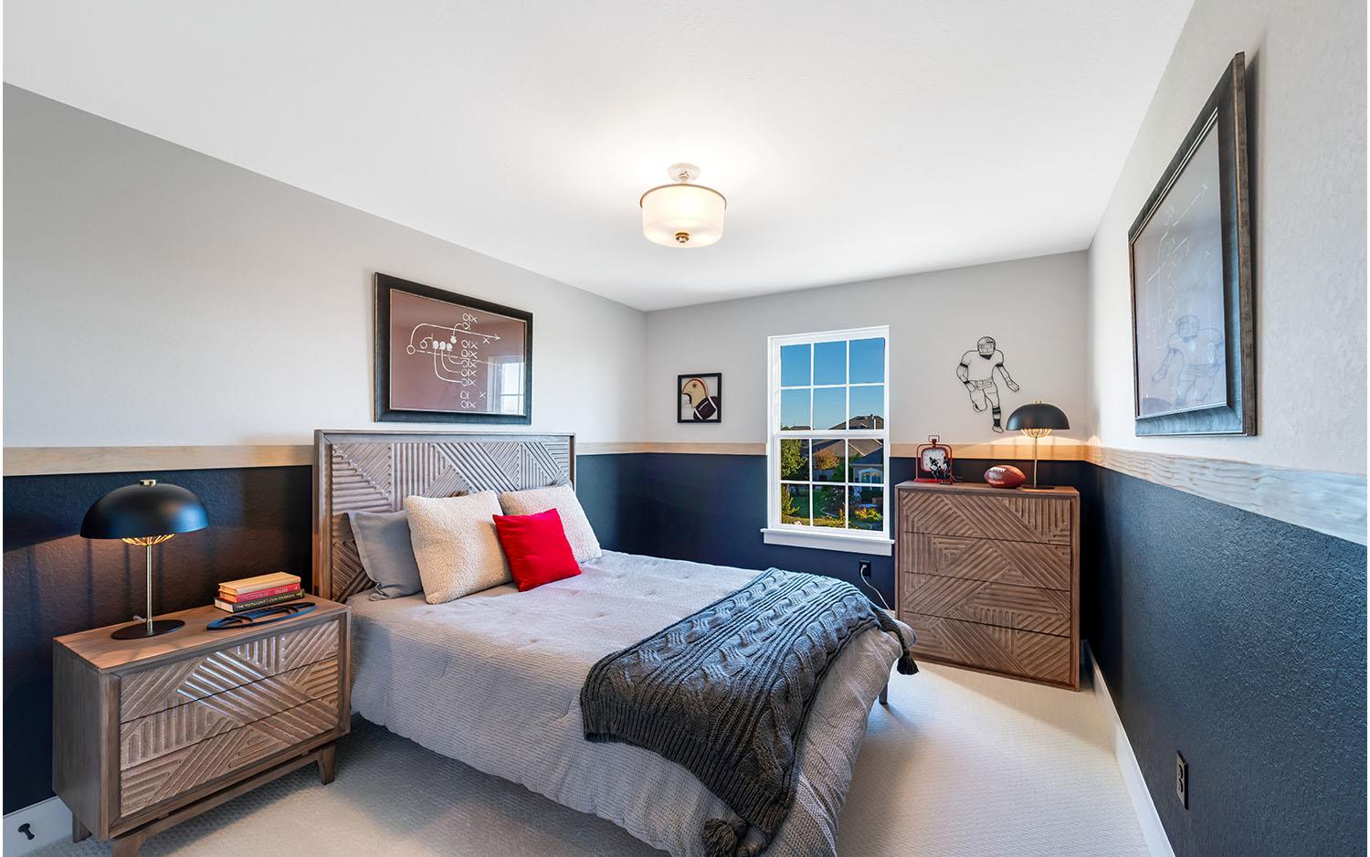 3513 White Cloud, New Braunfels