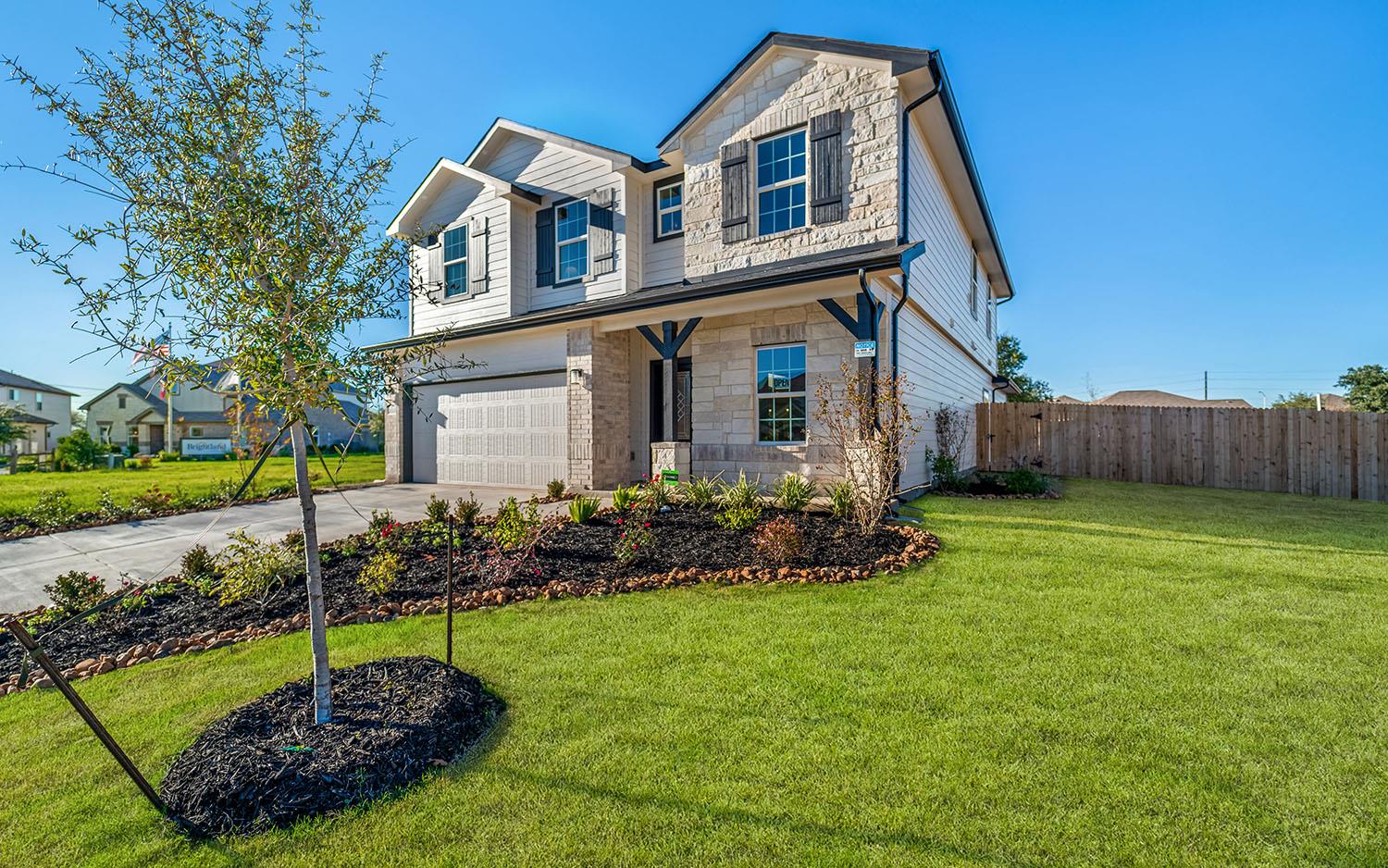 3513 White Cloud, New Braunfels